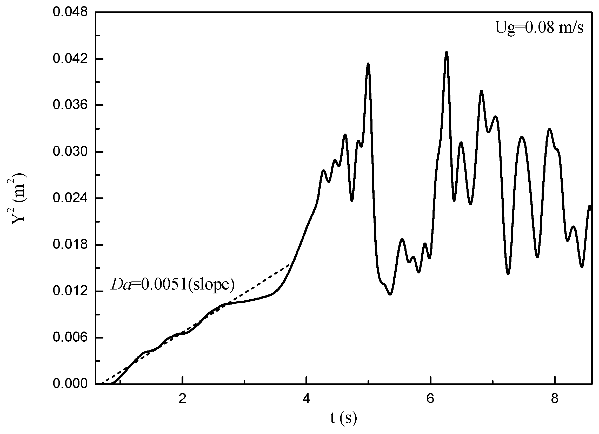Nanomaterials 14 01057 g012