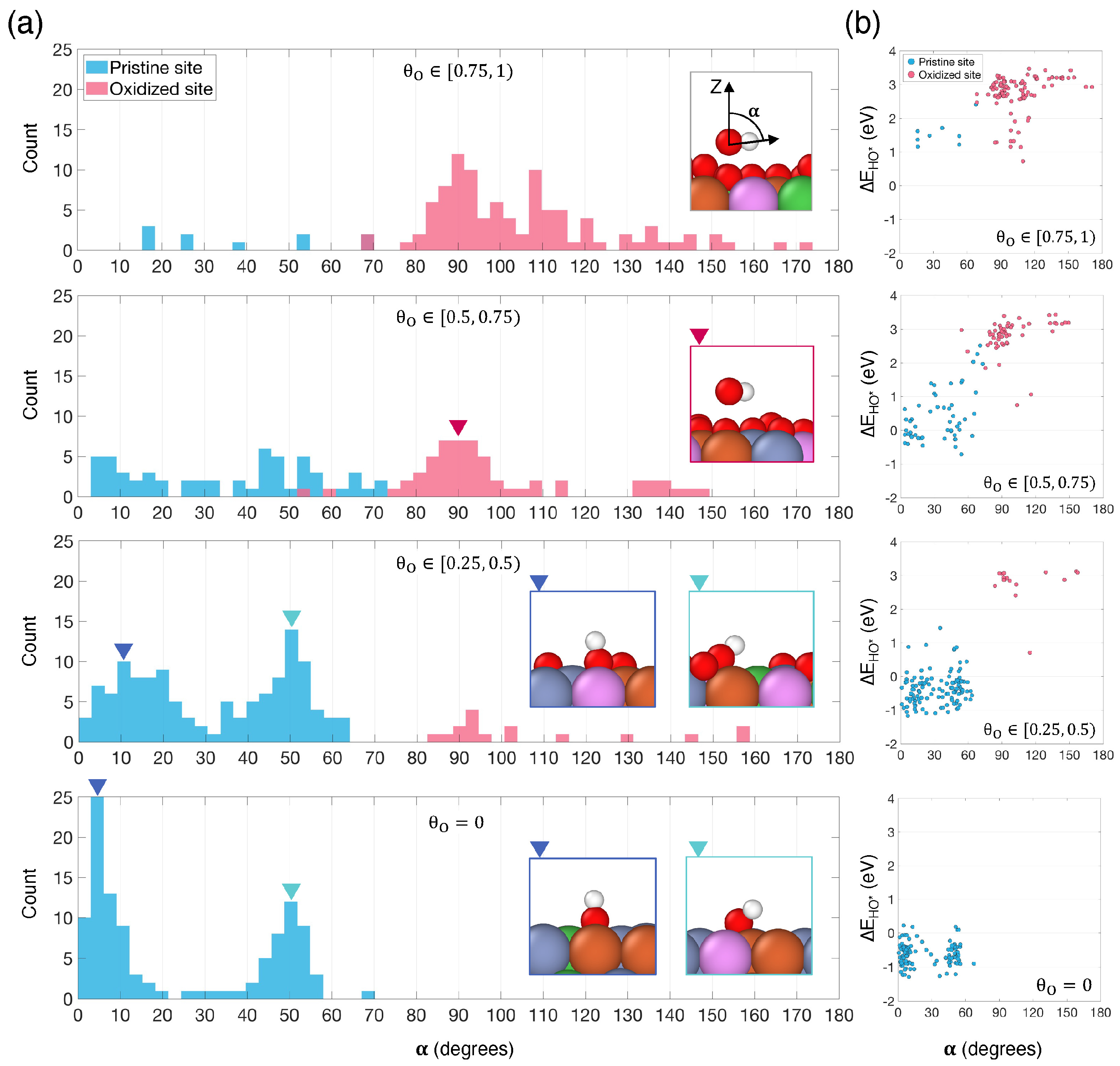 Nanomaterials 14 01058 g003