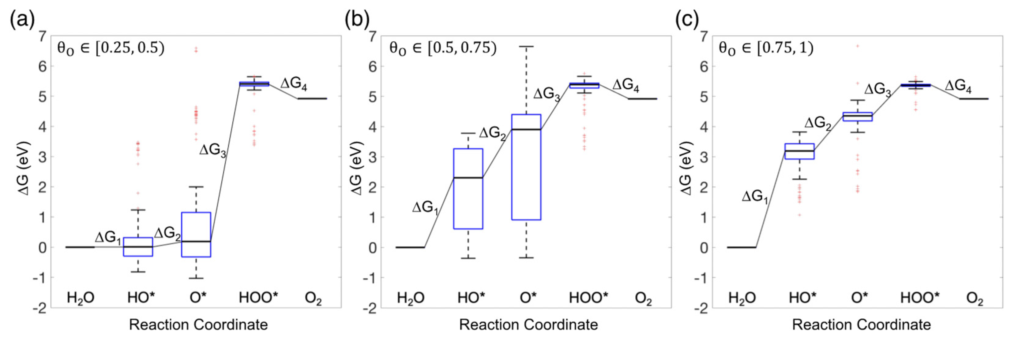 Nanomaterials 14 01058 g004