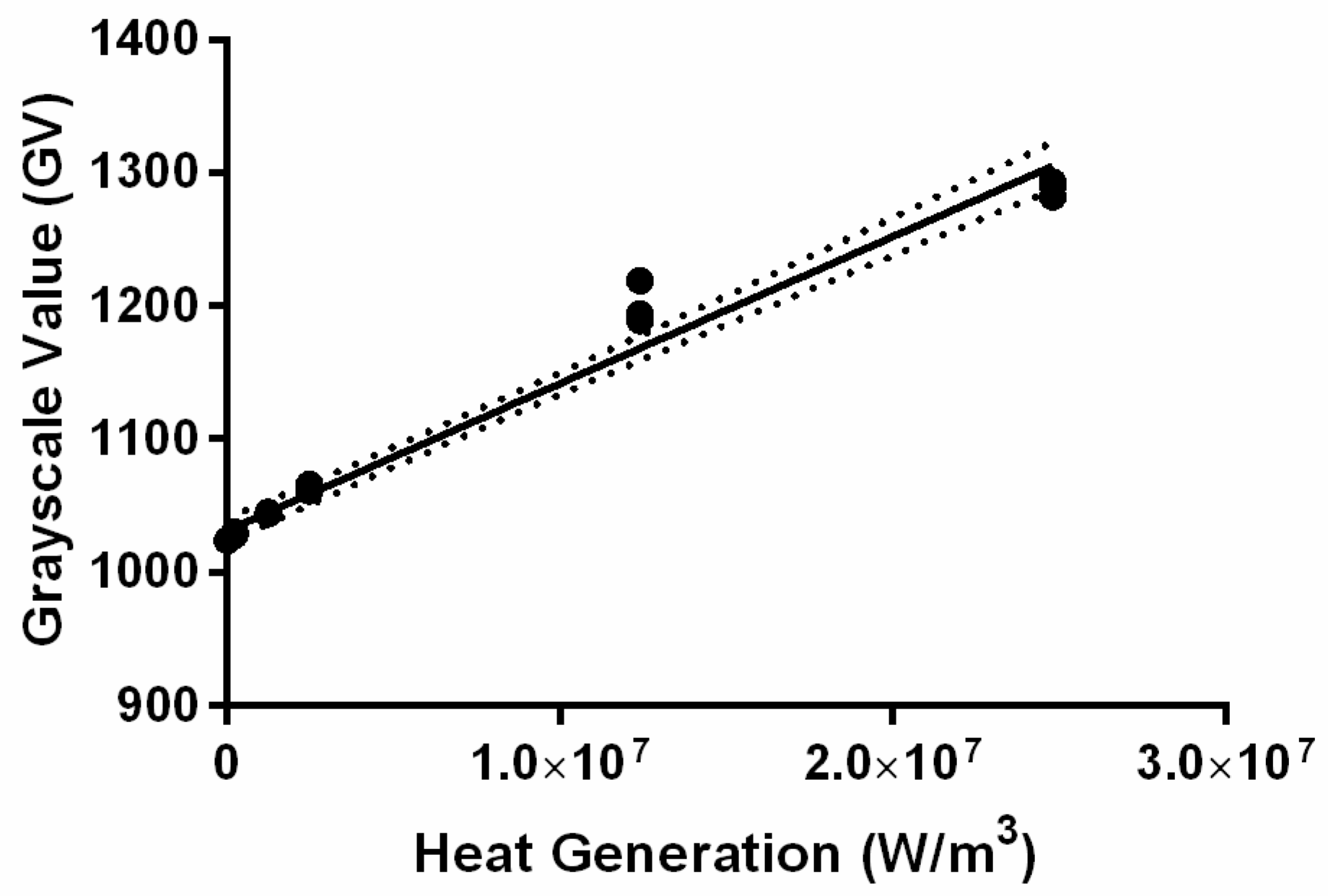 Nanomaterials 14 01059 g003