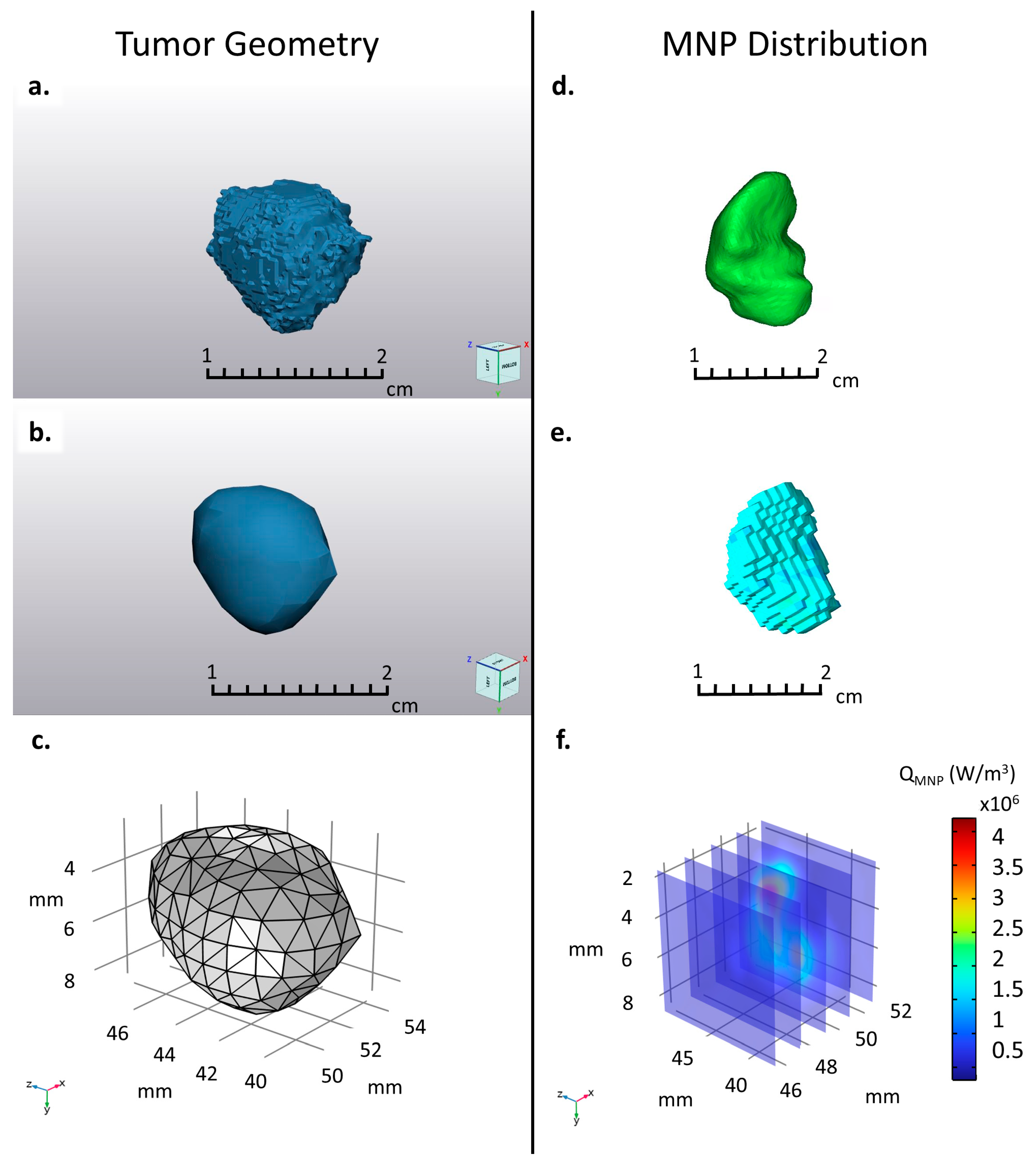 Nanomaterials 14 01059 g004
