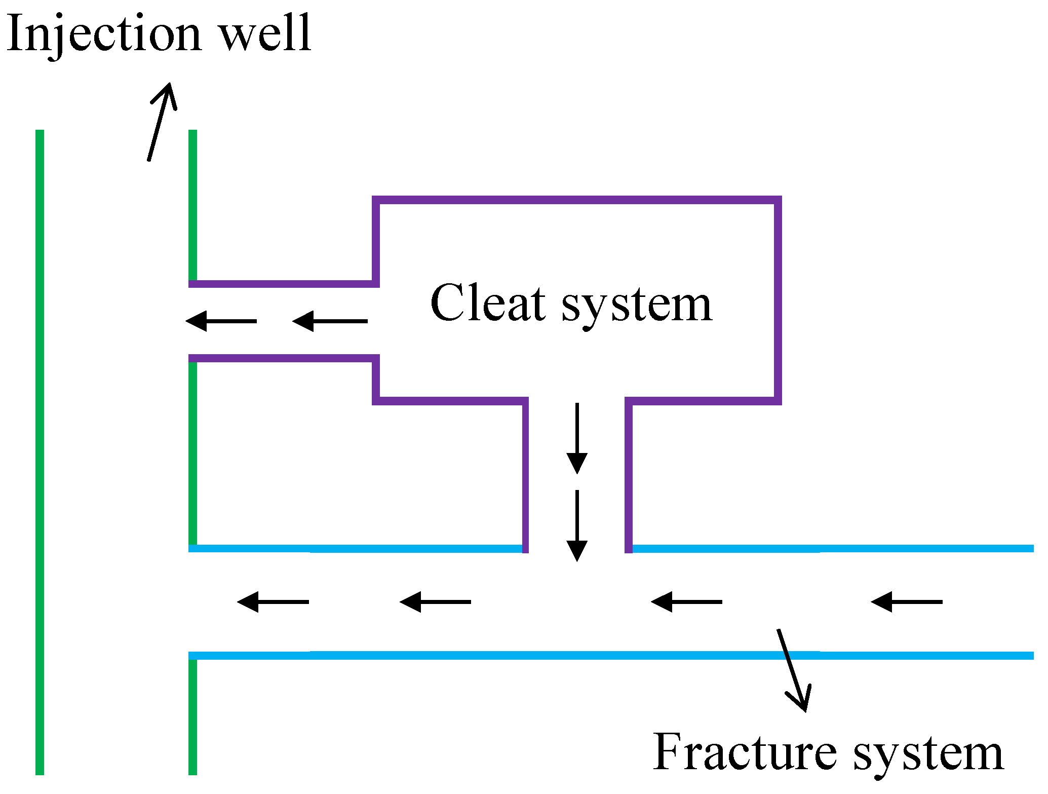 Nanomaterials 14 01070 g002