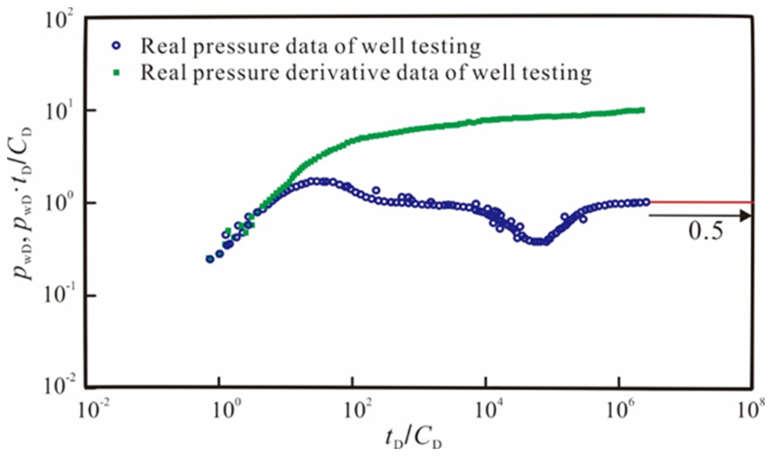 Nanomaterials 14 01070 g011