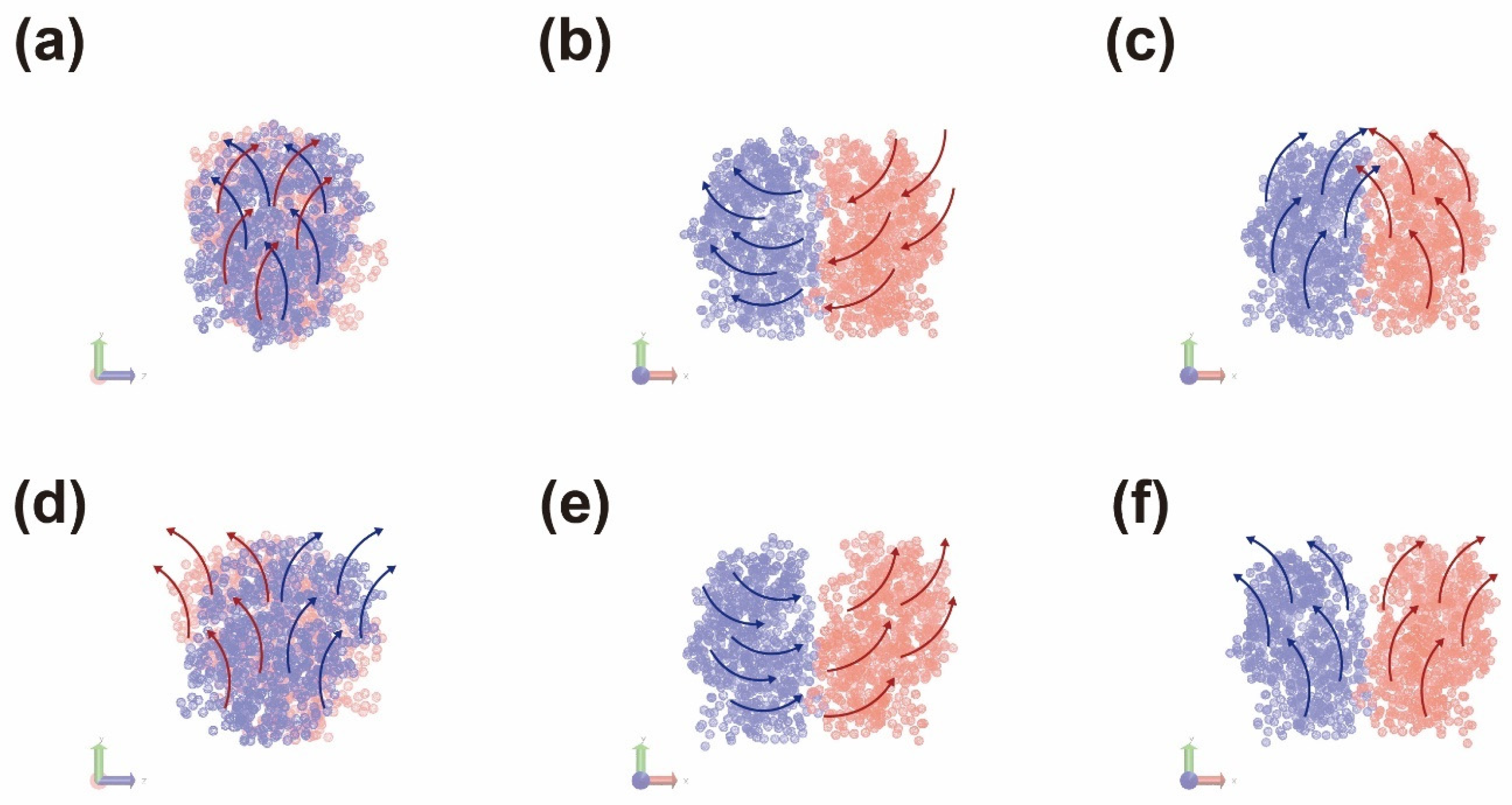 Nanomaterials 14 01073 g005
