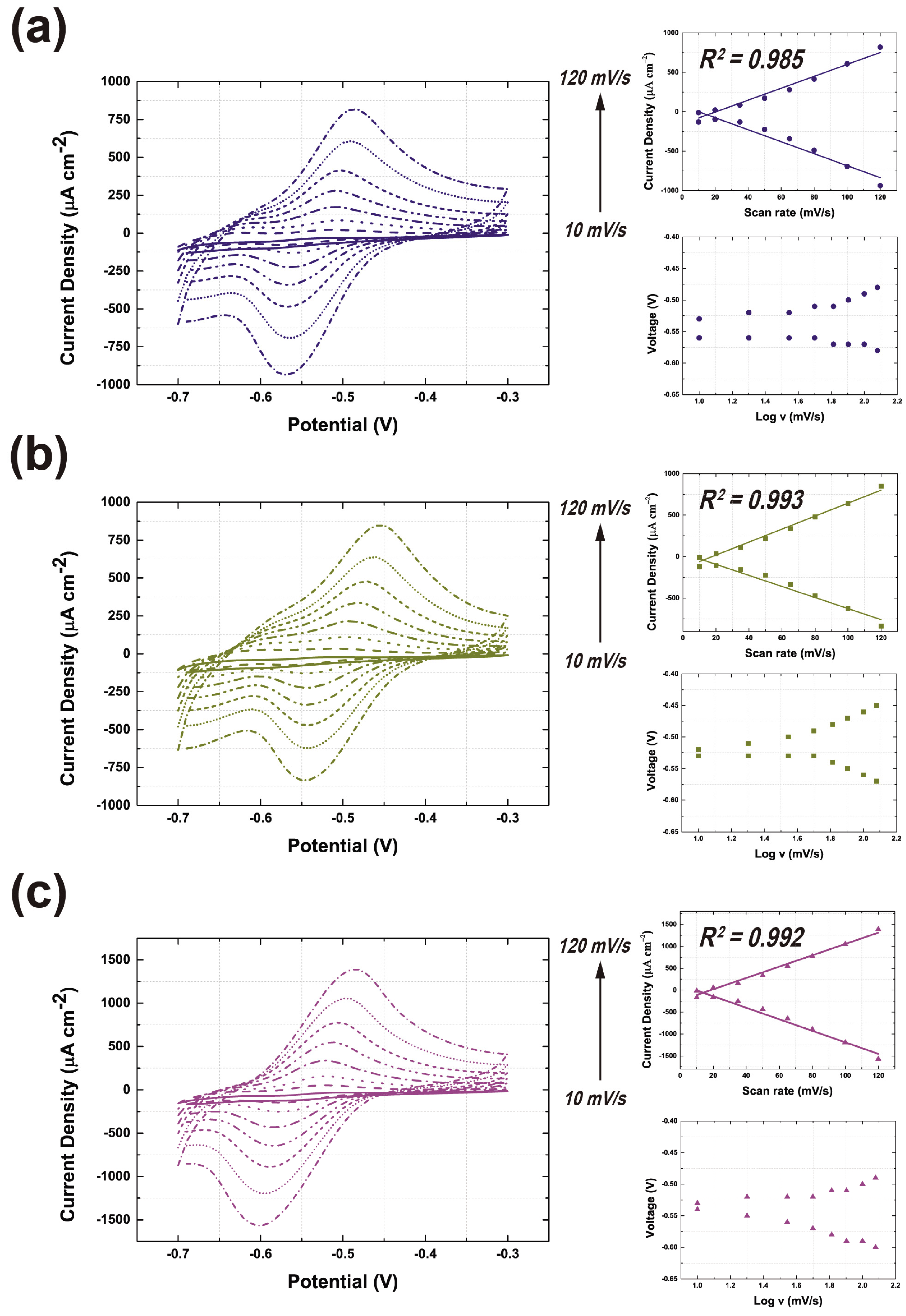 Nanomaterials 14 01073 g008