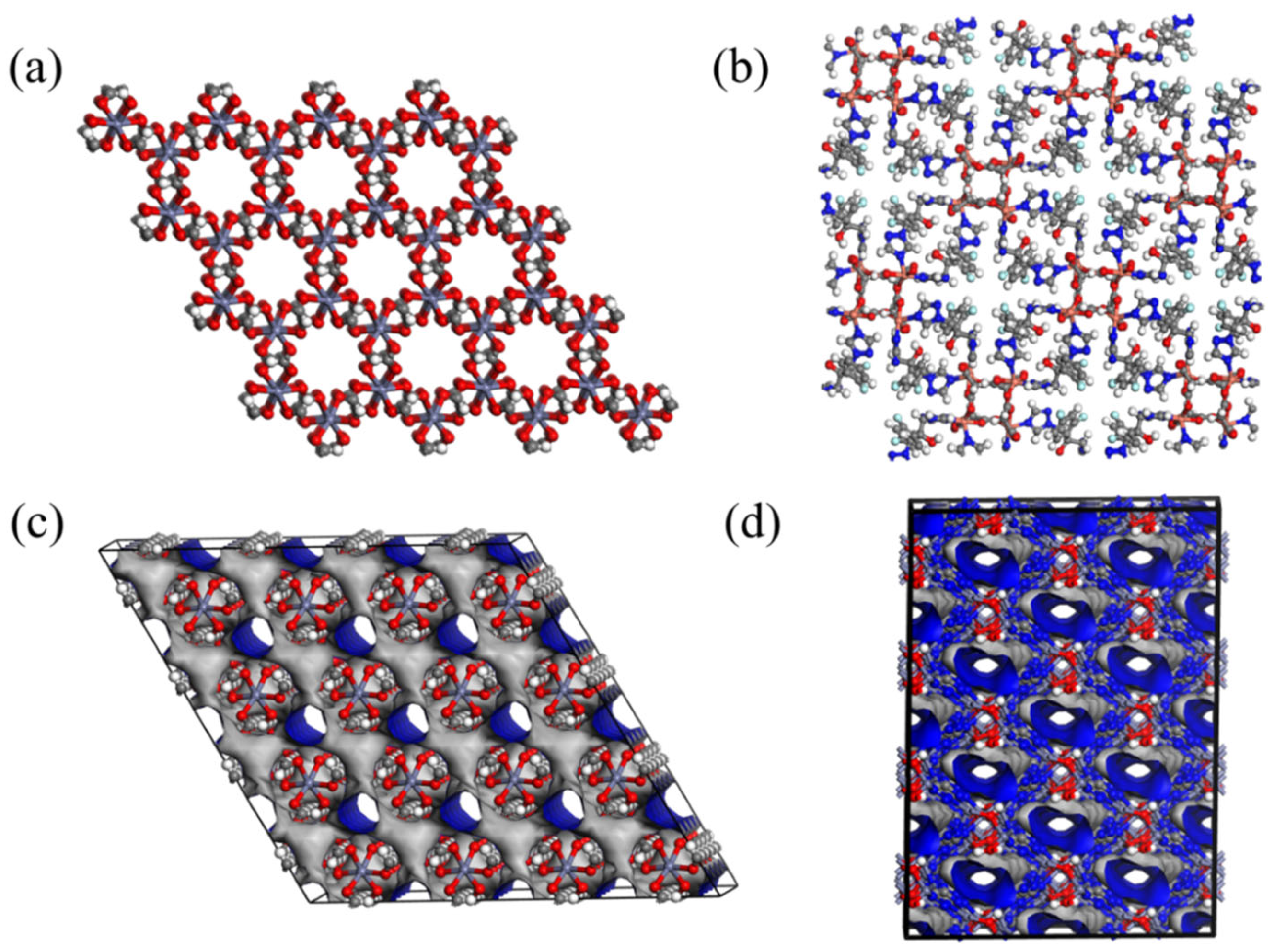 Nanomaterials 14 01074 g006