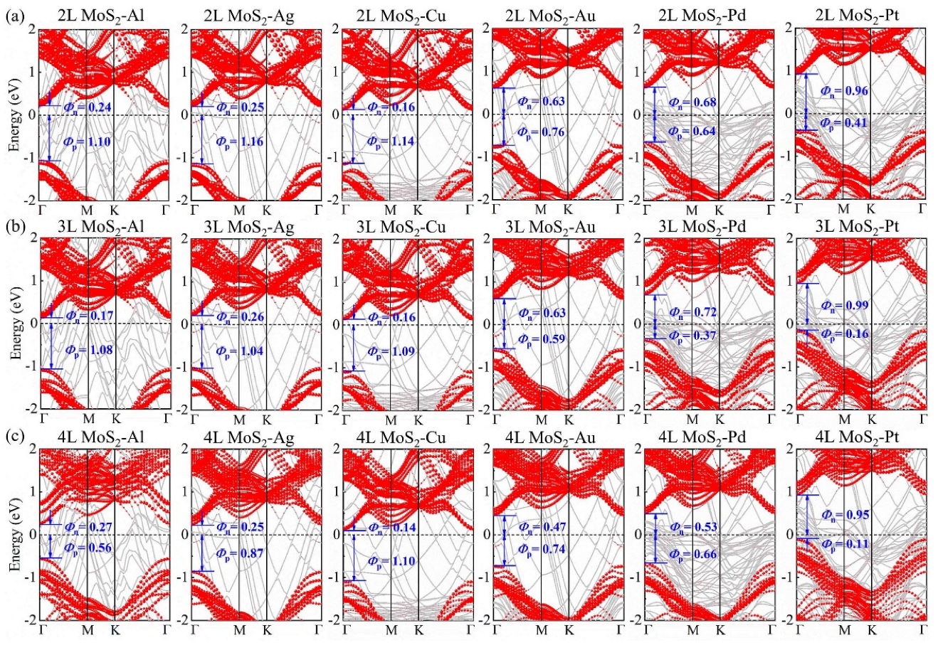 Nanomaterials 14 01075 g004