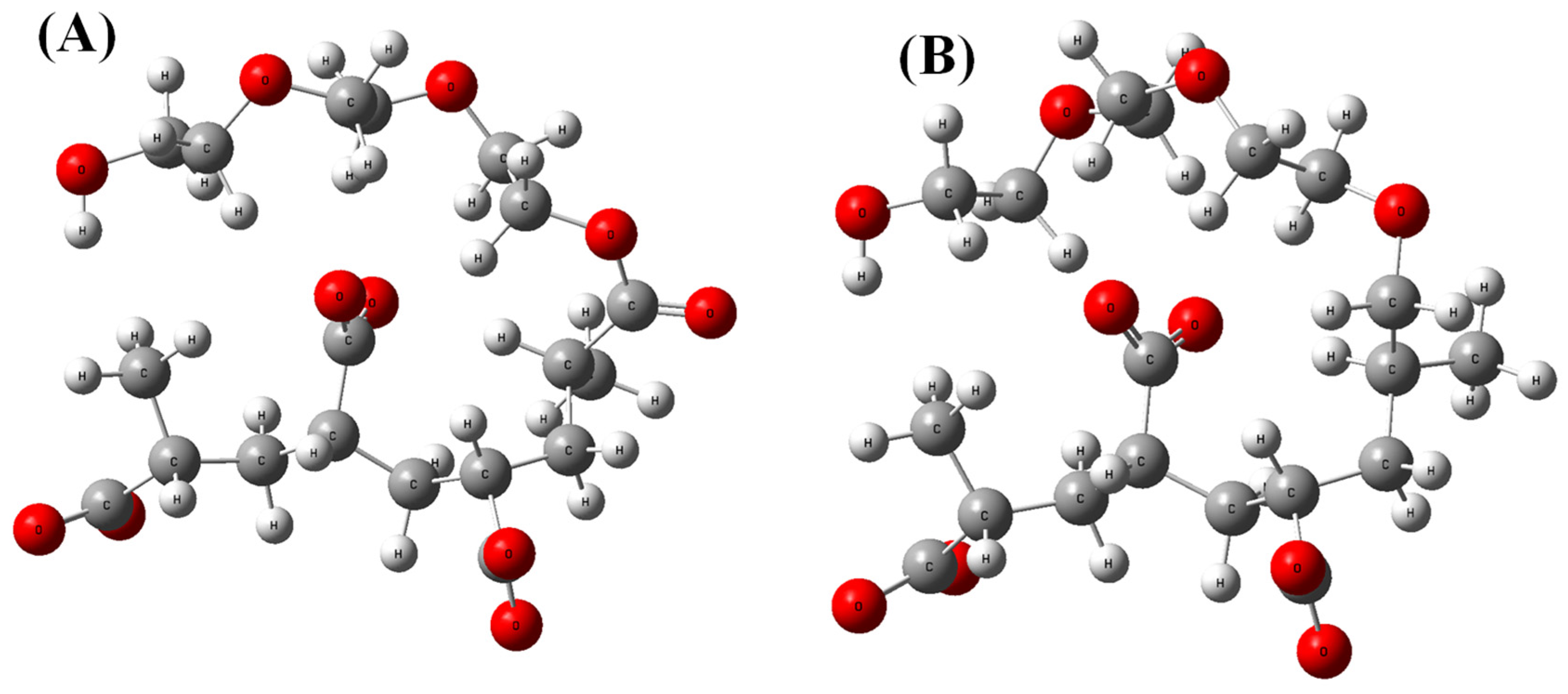 Nanomaterials 14 01084 g001 Nanomaterials 14 01084 g001