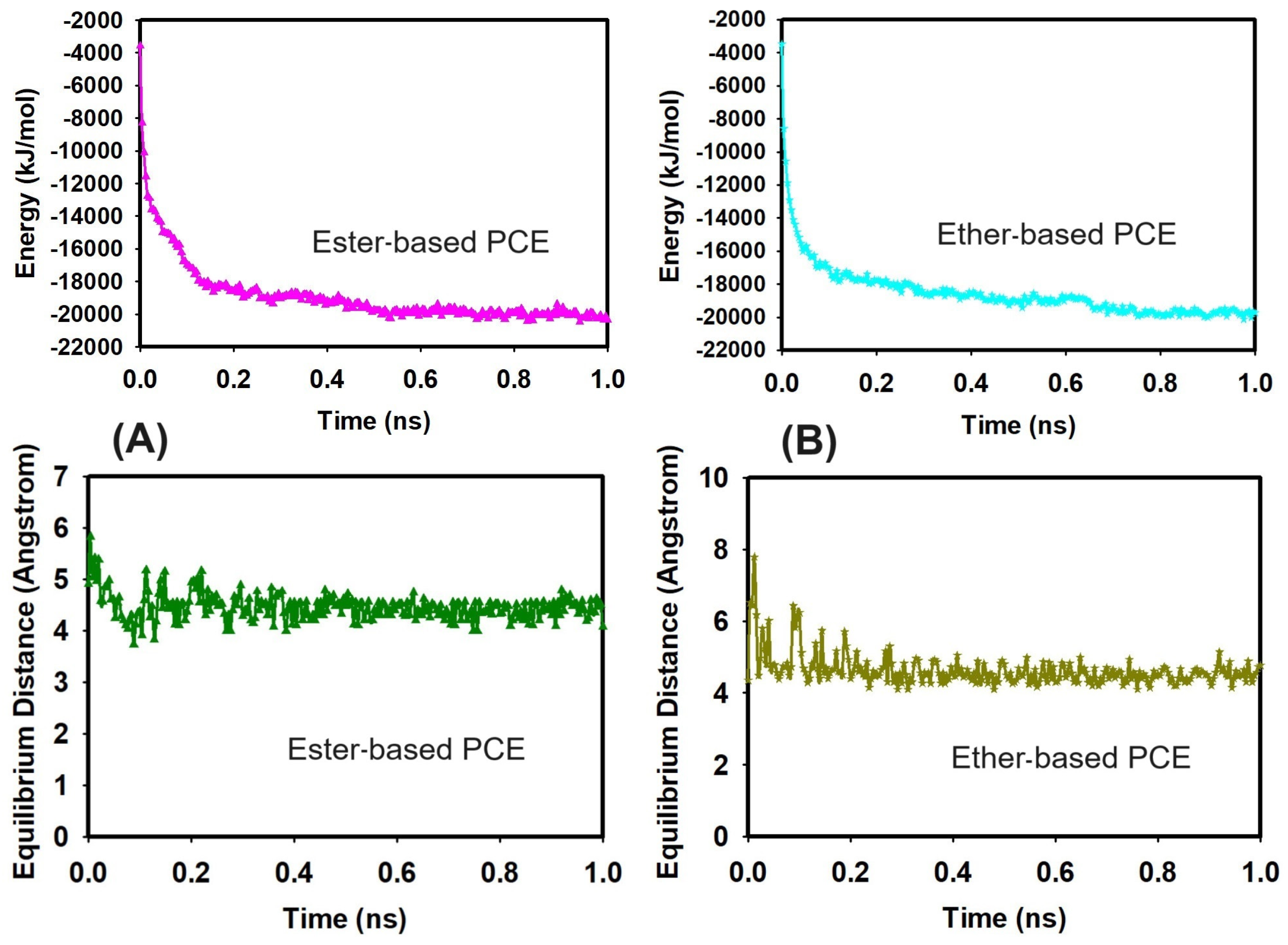 Nanomaterials 14 01084 g002 Nanomaterials 14 01084 g002