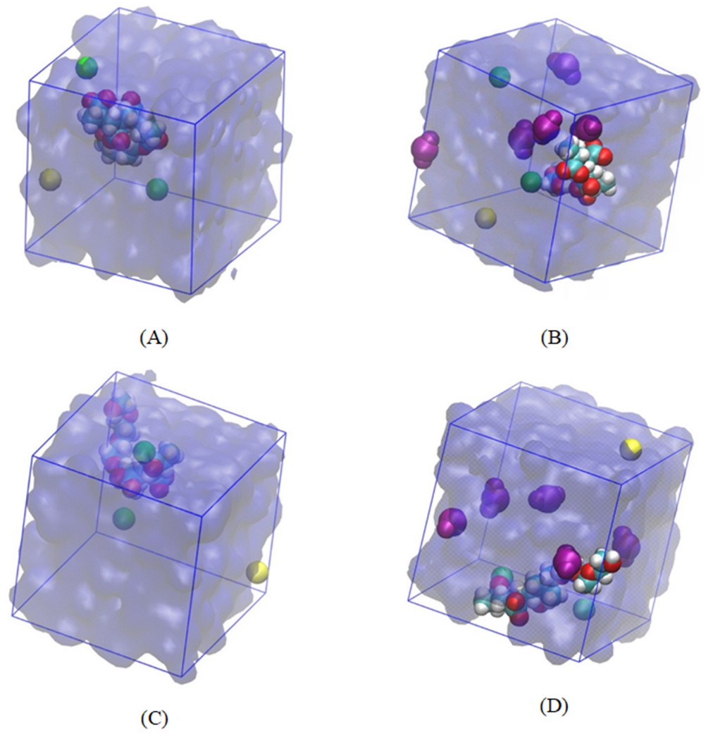 Nanomaterials 14 01084 g003 Nanomaterials 14 01084 g003