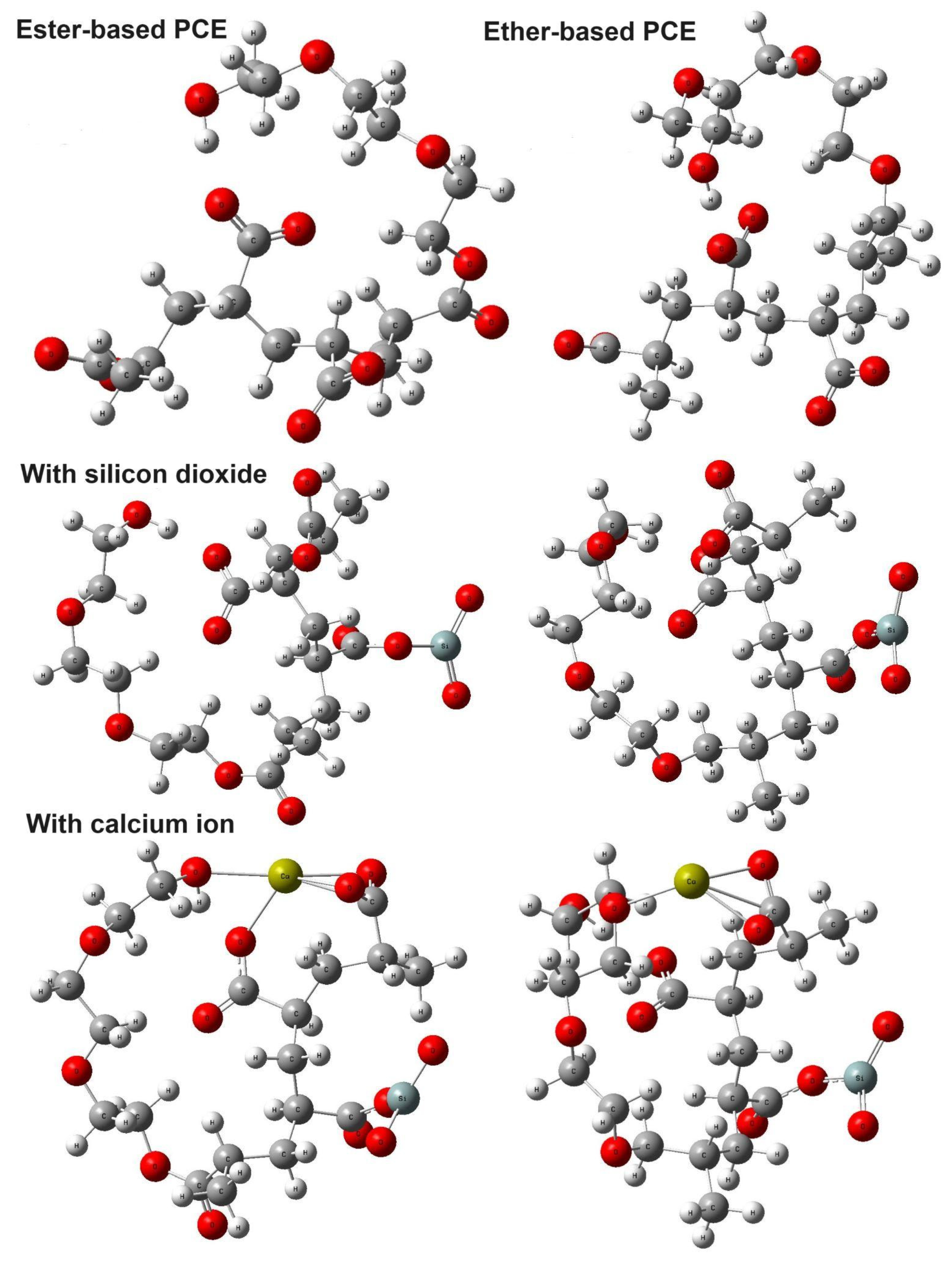 Nanomaterials 14 01084 g006 Nanomaterials 14 01084 g006