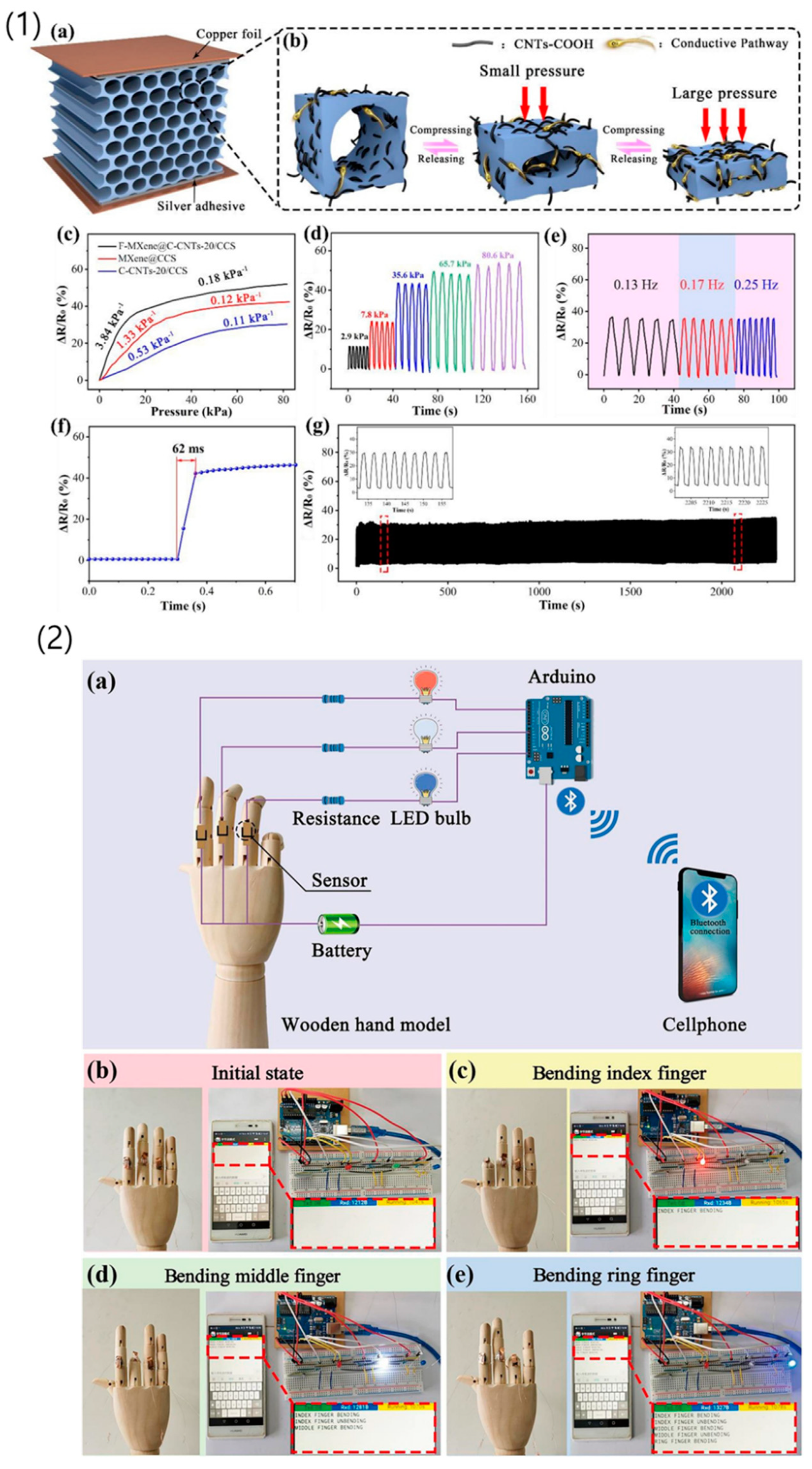 Nanomaterials 14 01085 g009