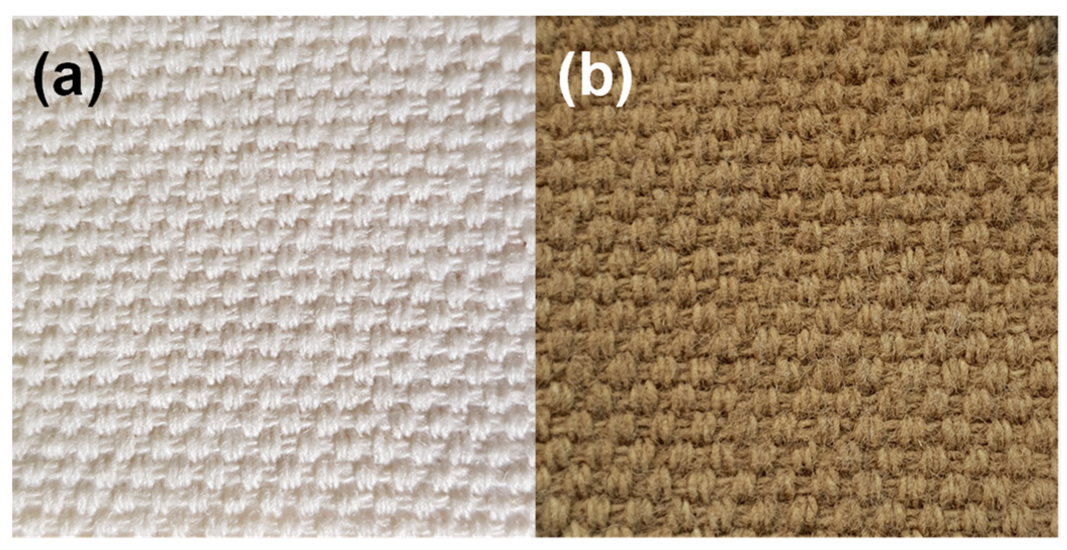 Nanomaterials 14 01087 g002