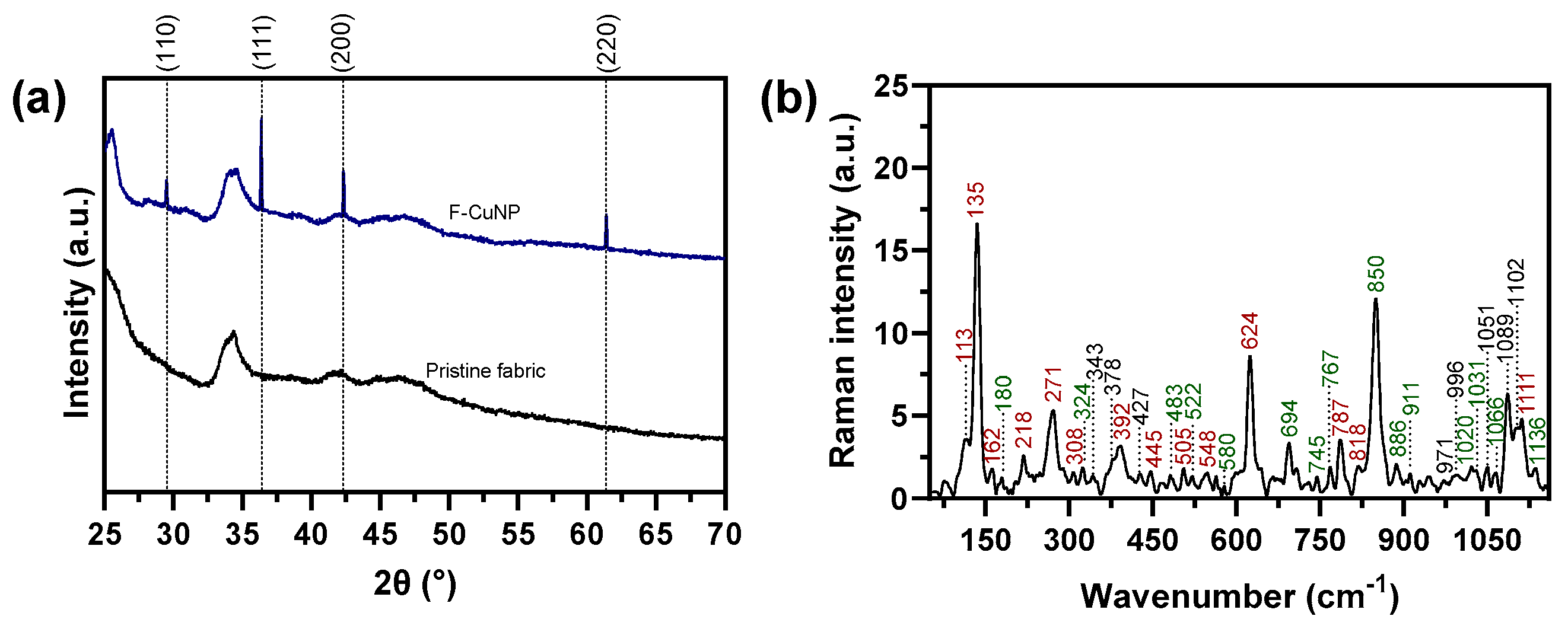 Nanomaterials 14 01087 g004
