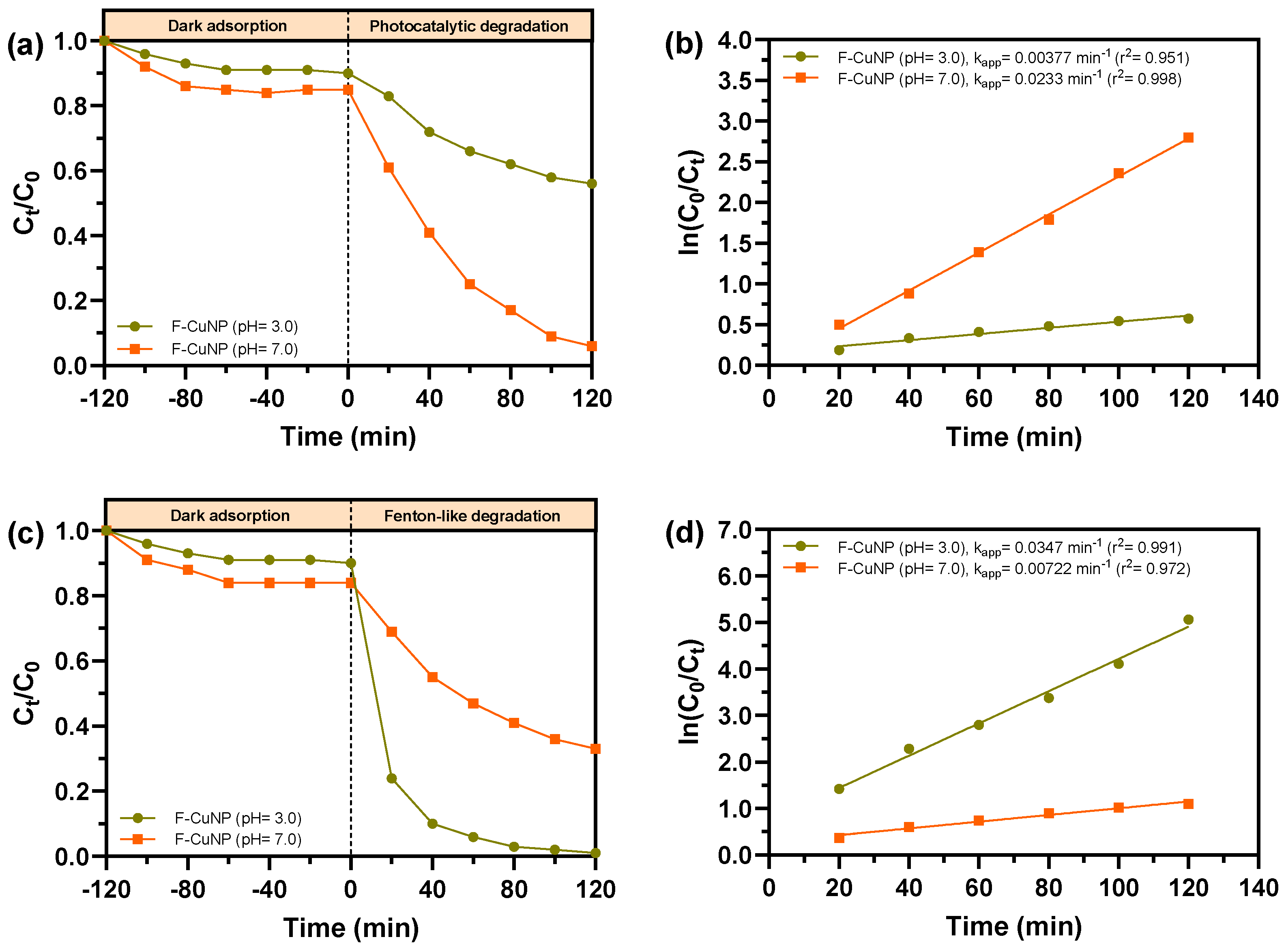 Nanomaterials 14 01087 g010