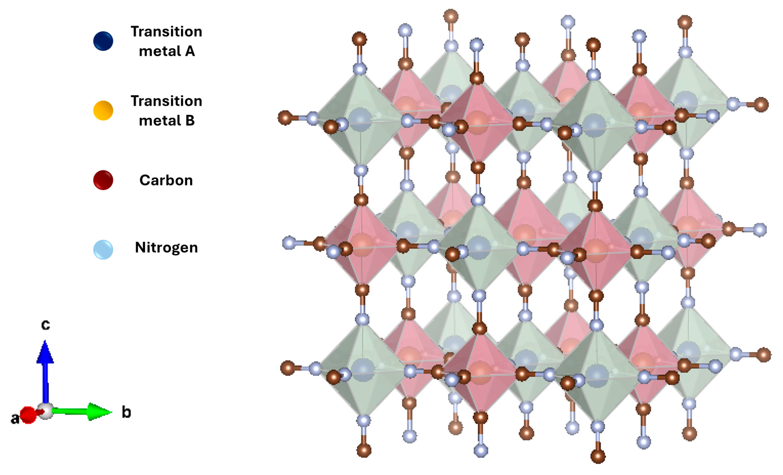 Nanomaterials 14 01092 g001