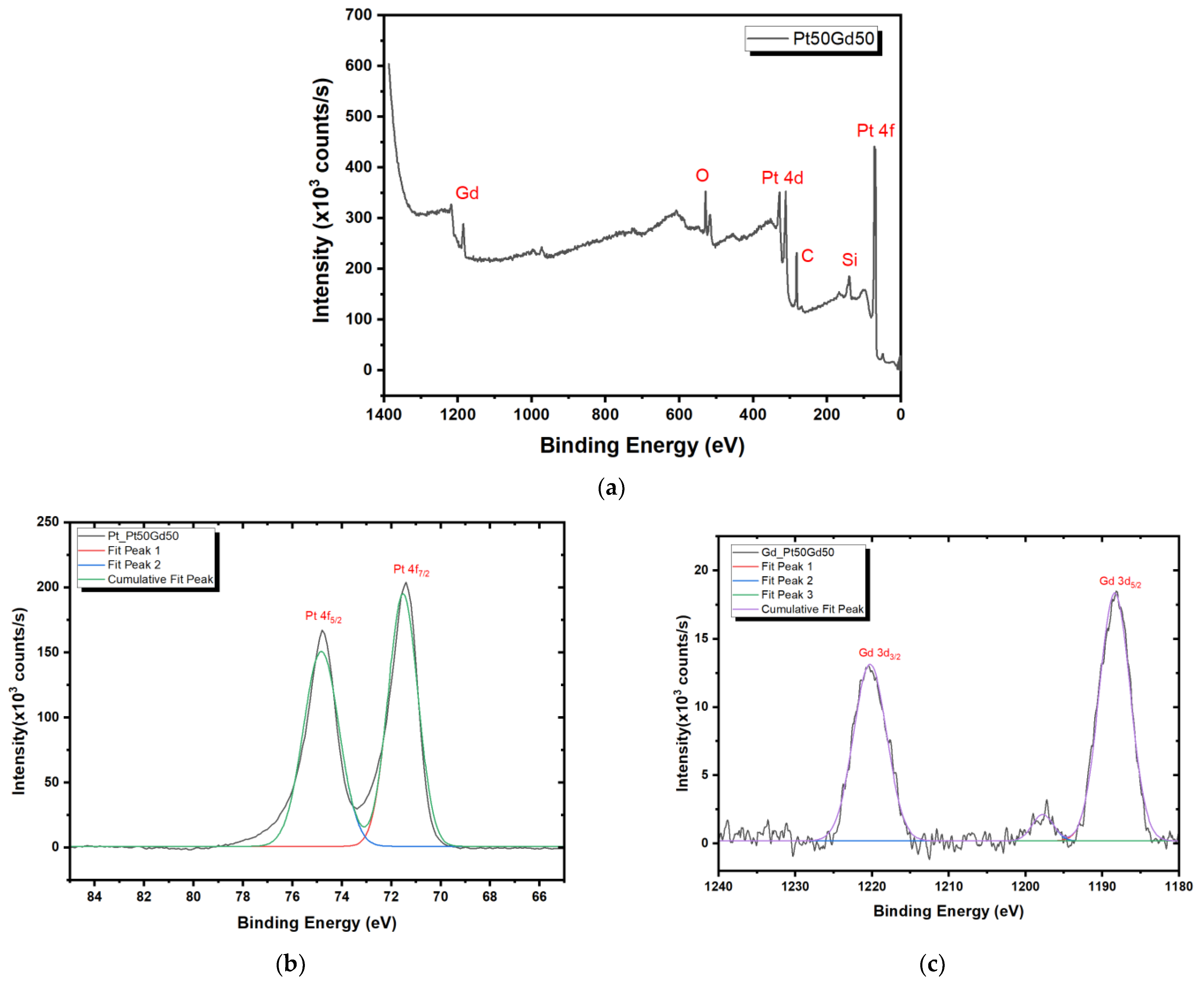 Nanomaterials 14 01098 g002