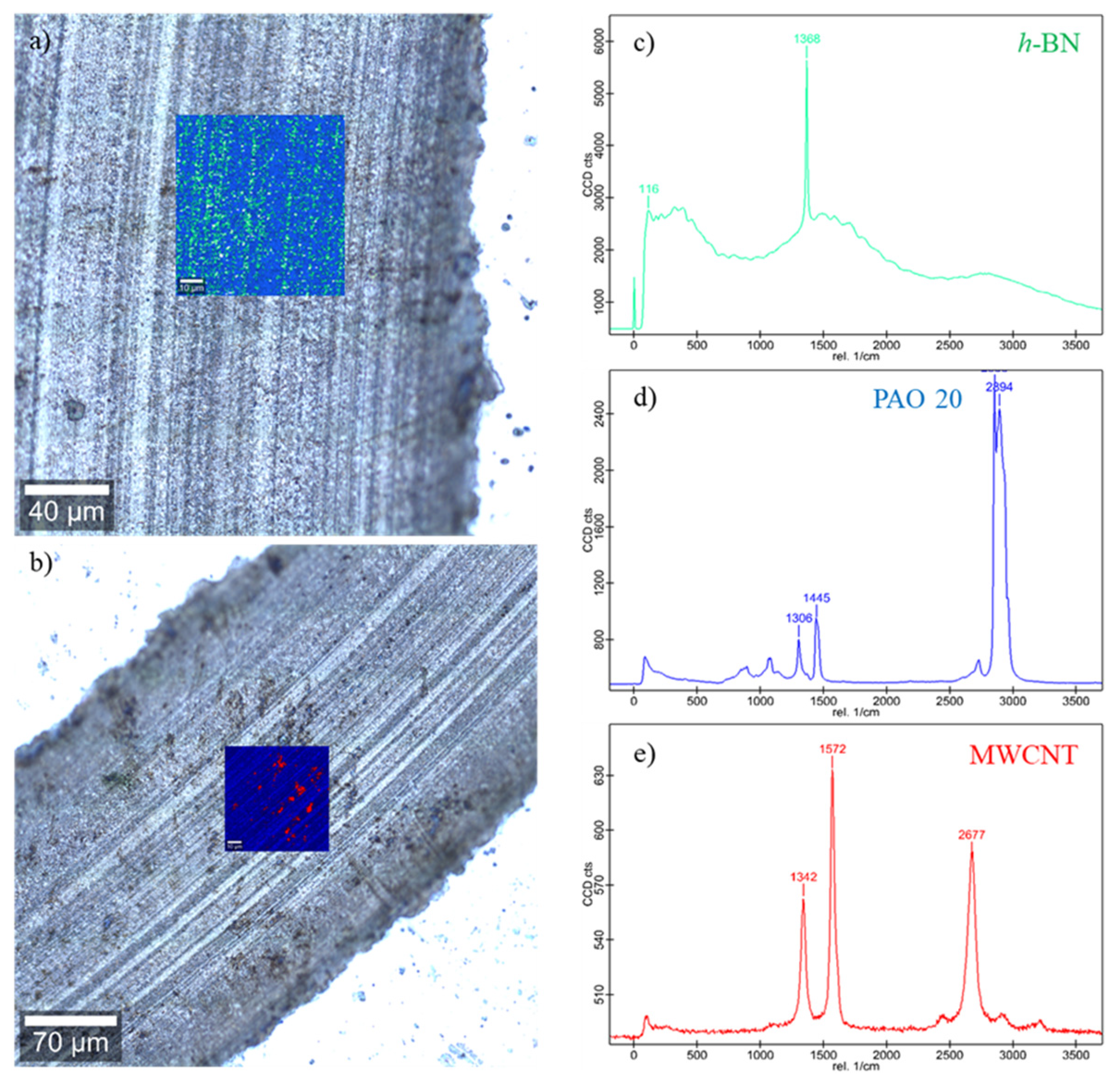 Nanomaterials 14 01101 g011