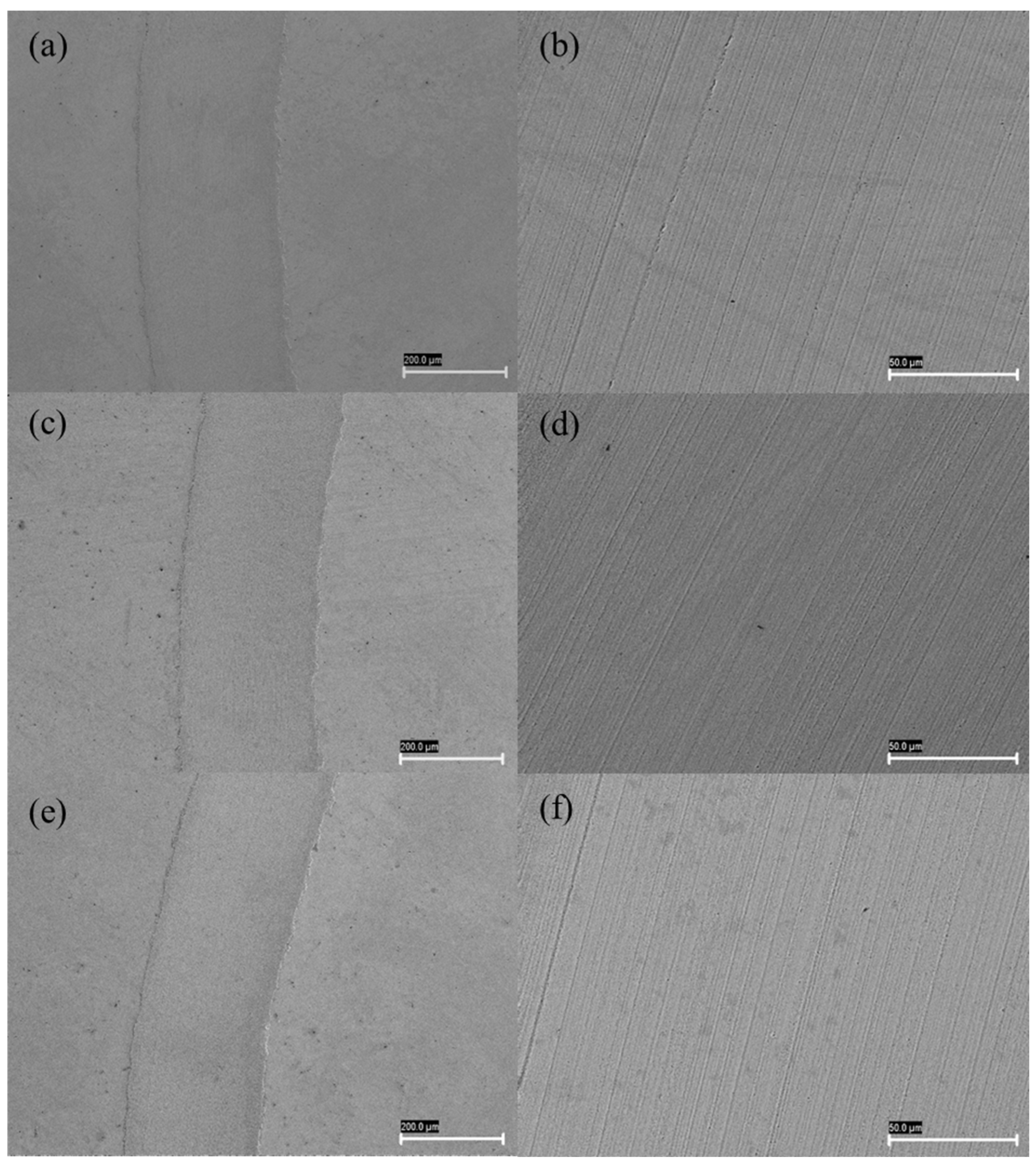 Nanomaterials 14 01101 g012