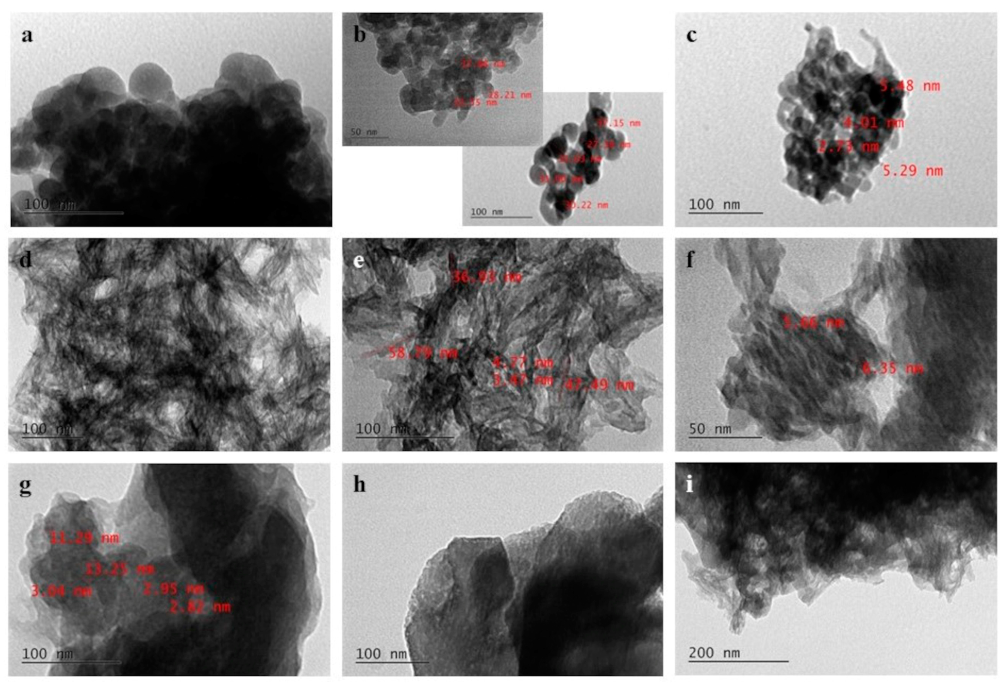 Nanomaterials 14 01102 g002