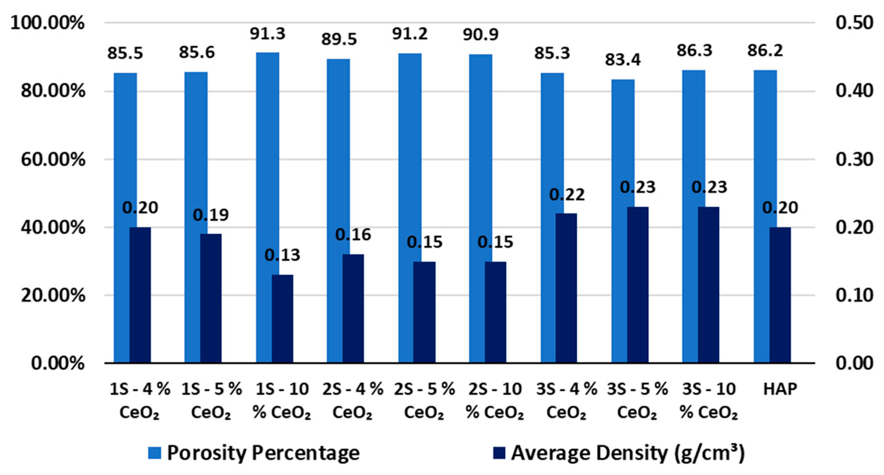 Nanomaterials 14 01102 g008