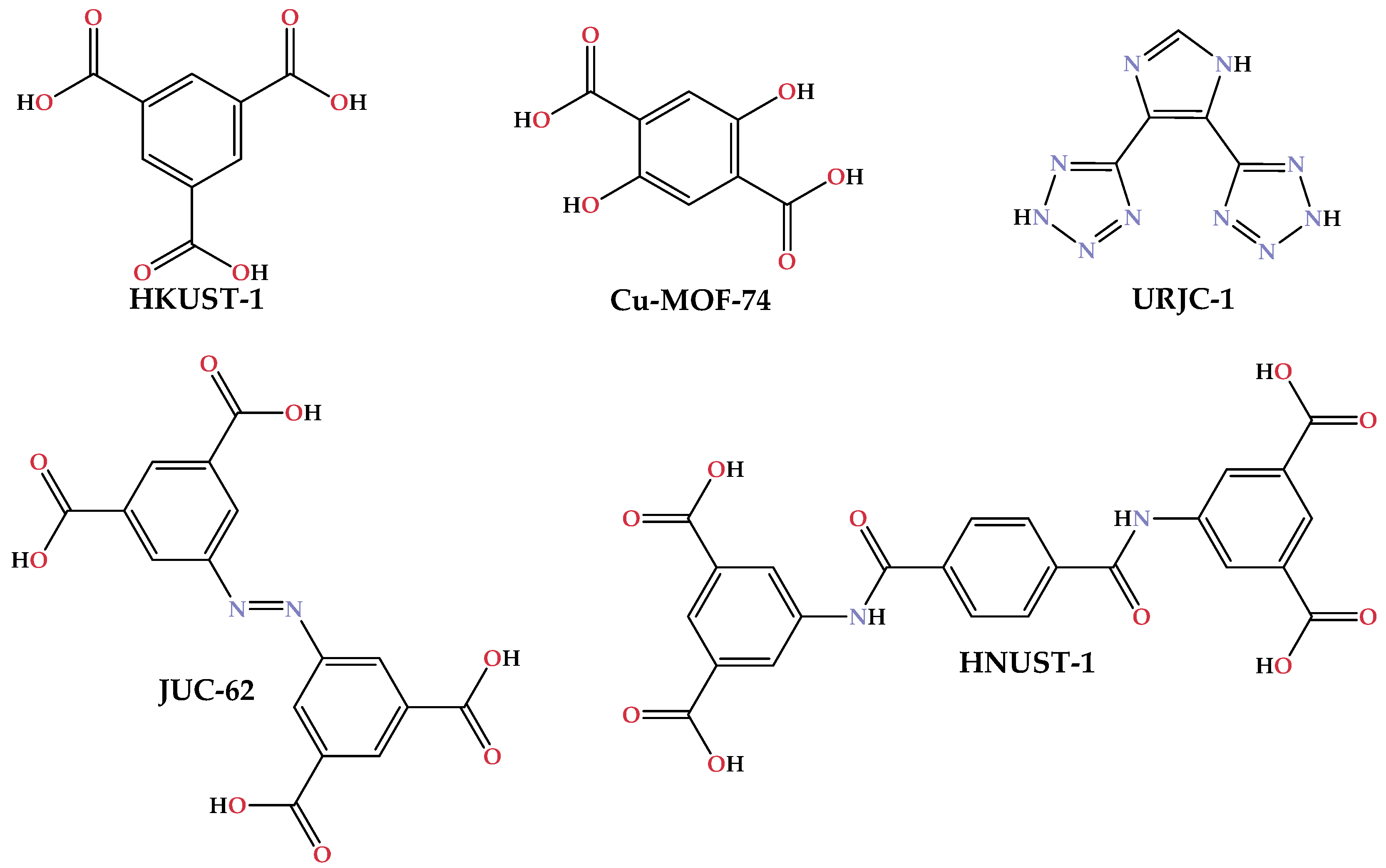 Nanomaterials 14 01103 g001
