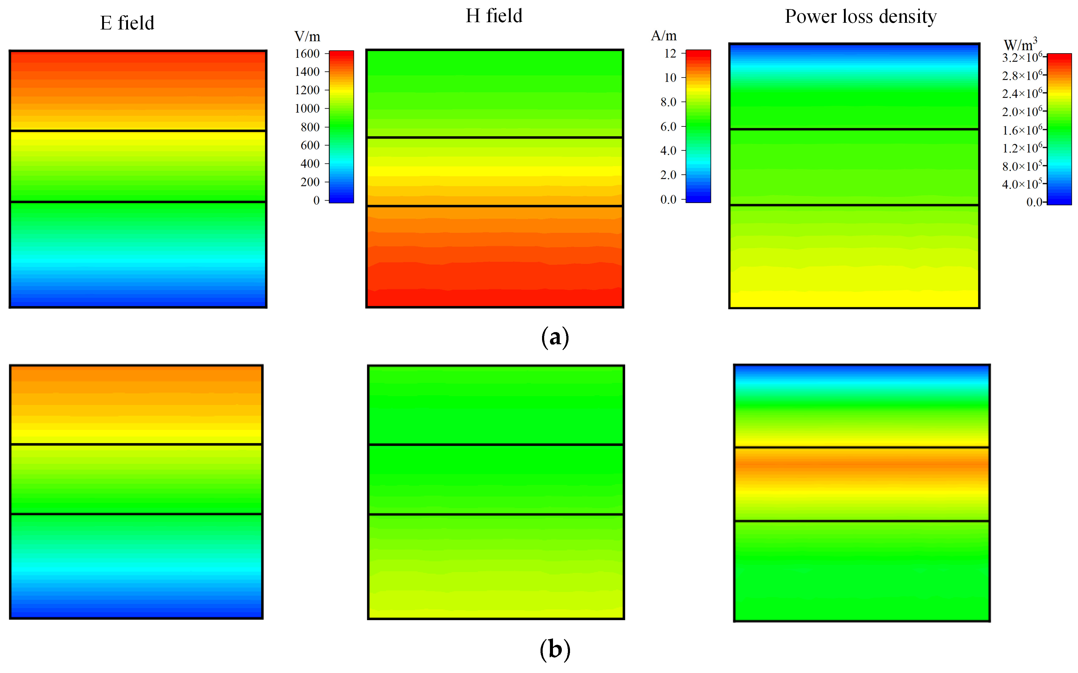 Nanomaterials 14 01107 g012