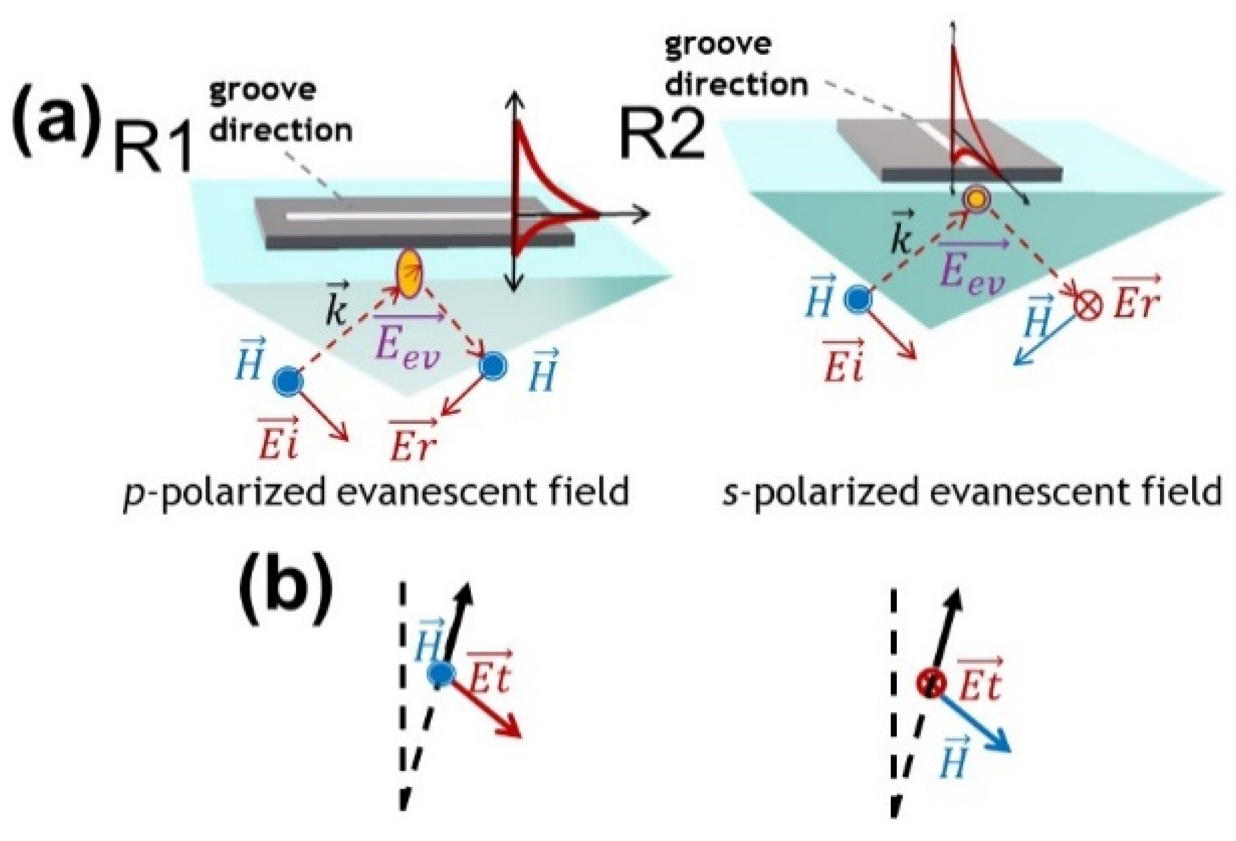 Nanomaterials 14 01109 g002