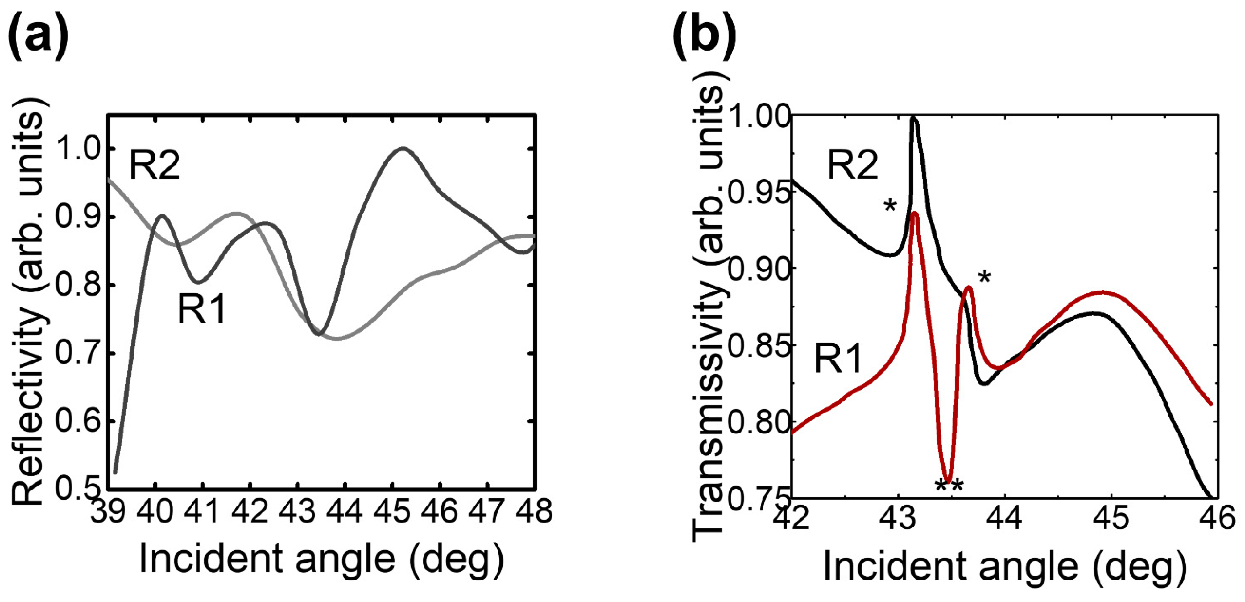 Nanomaterials 14 01109 g003