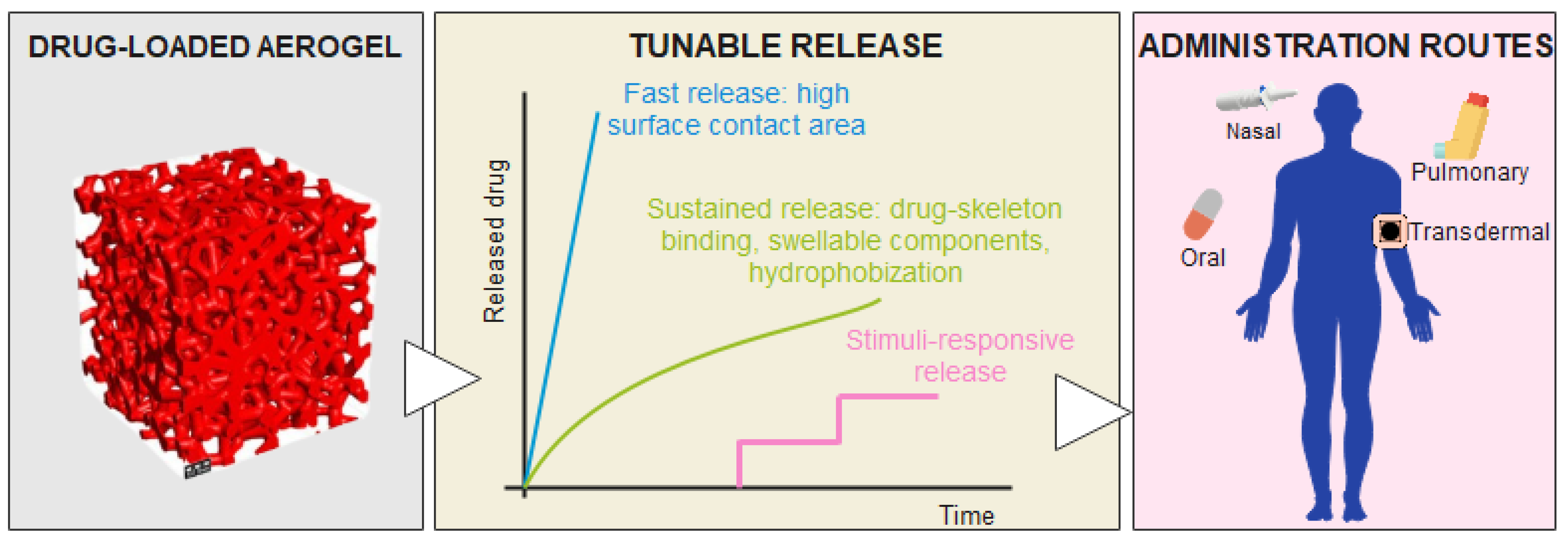 Nanomaterials 14 01110 g005
