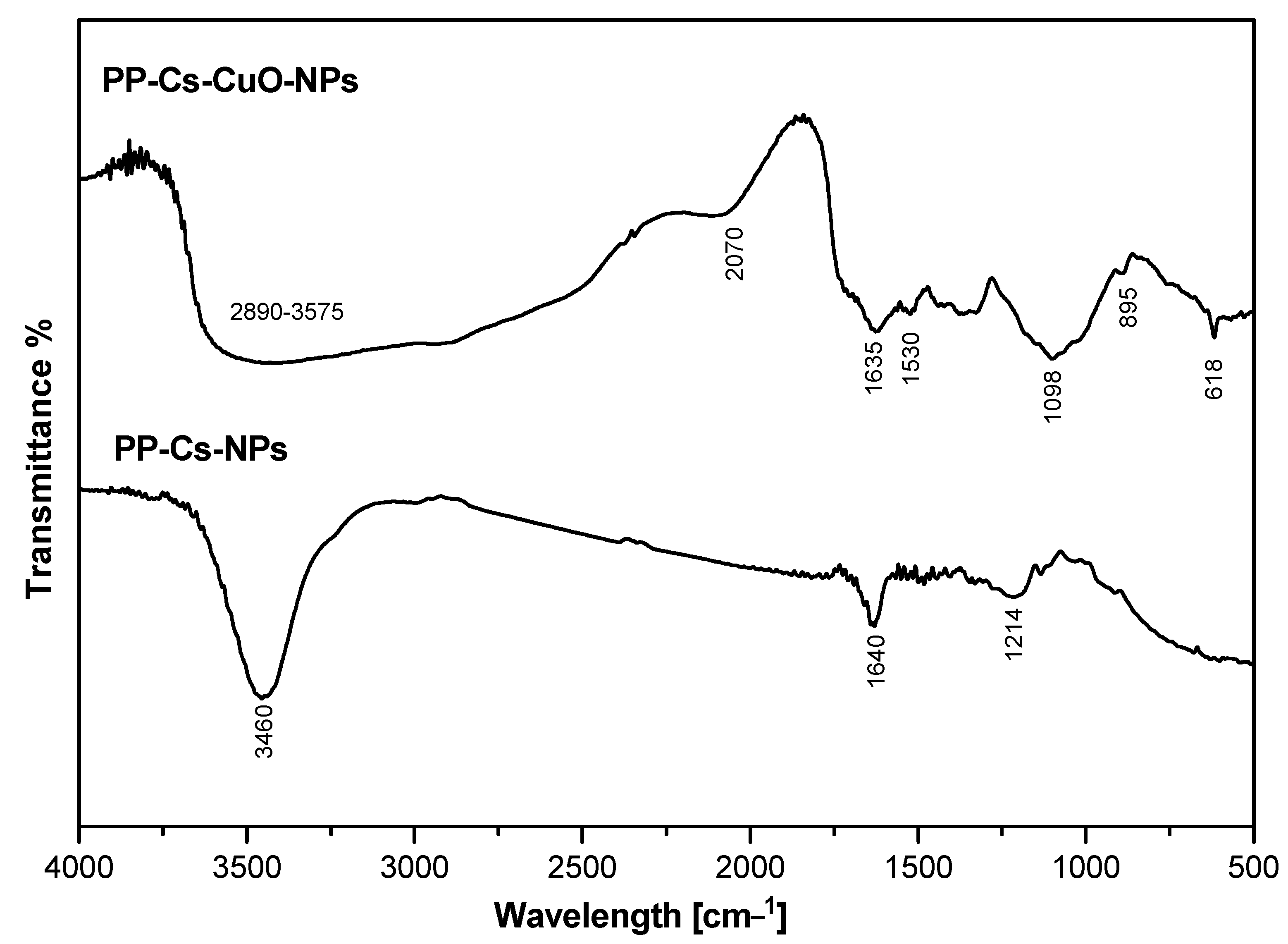 Nanomaterials 14 01111 g001