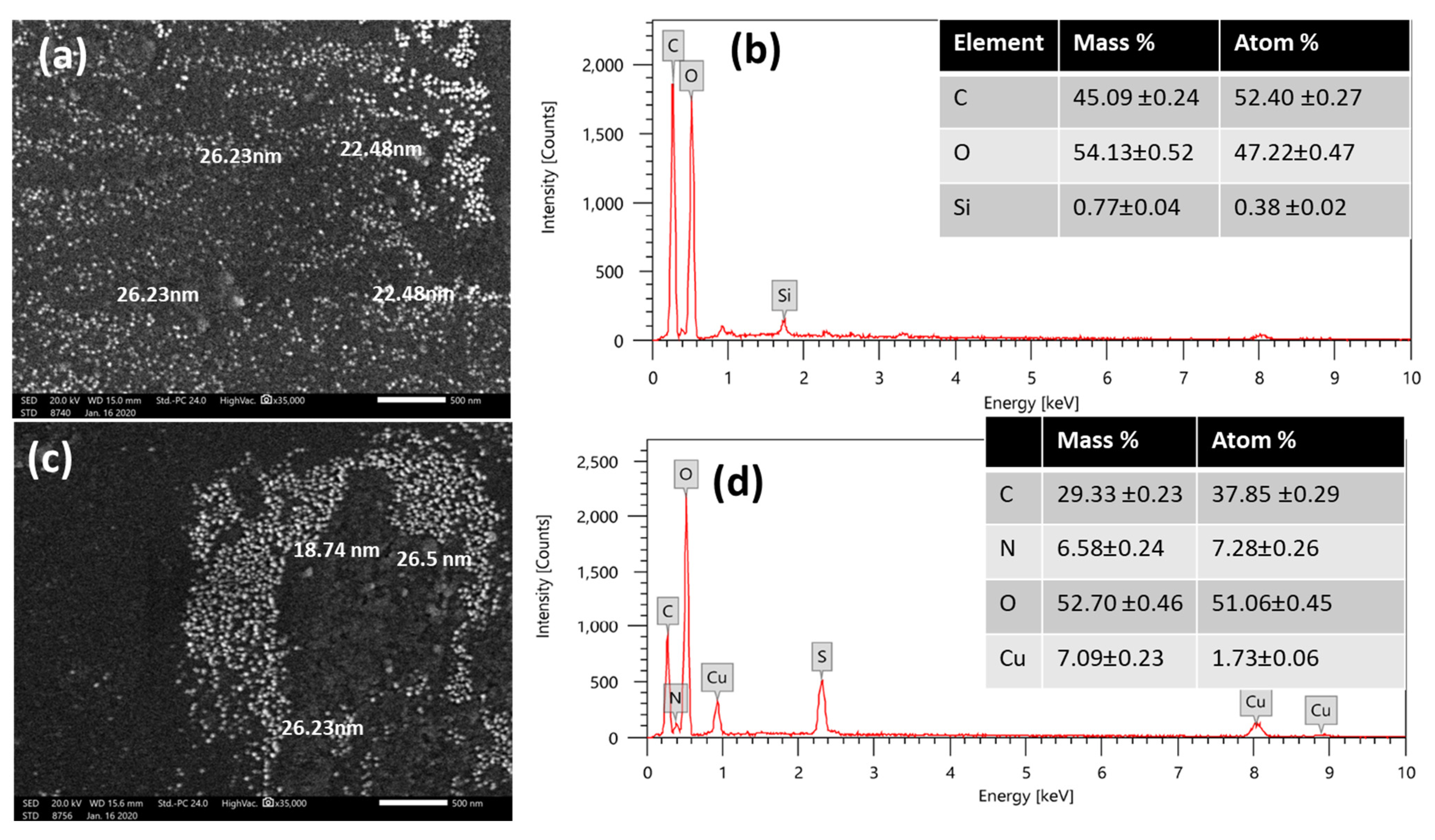Nanomaterials 14 01111 g004