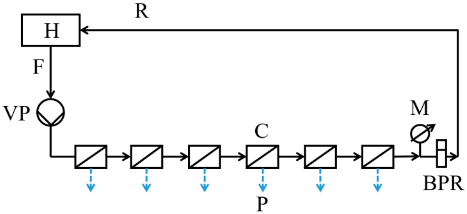Nanomaterials 14 01117 g001