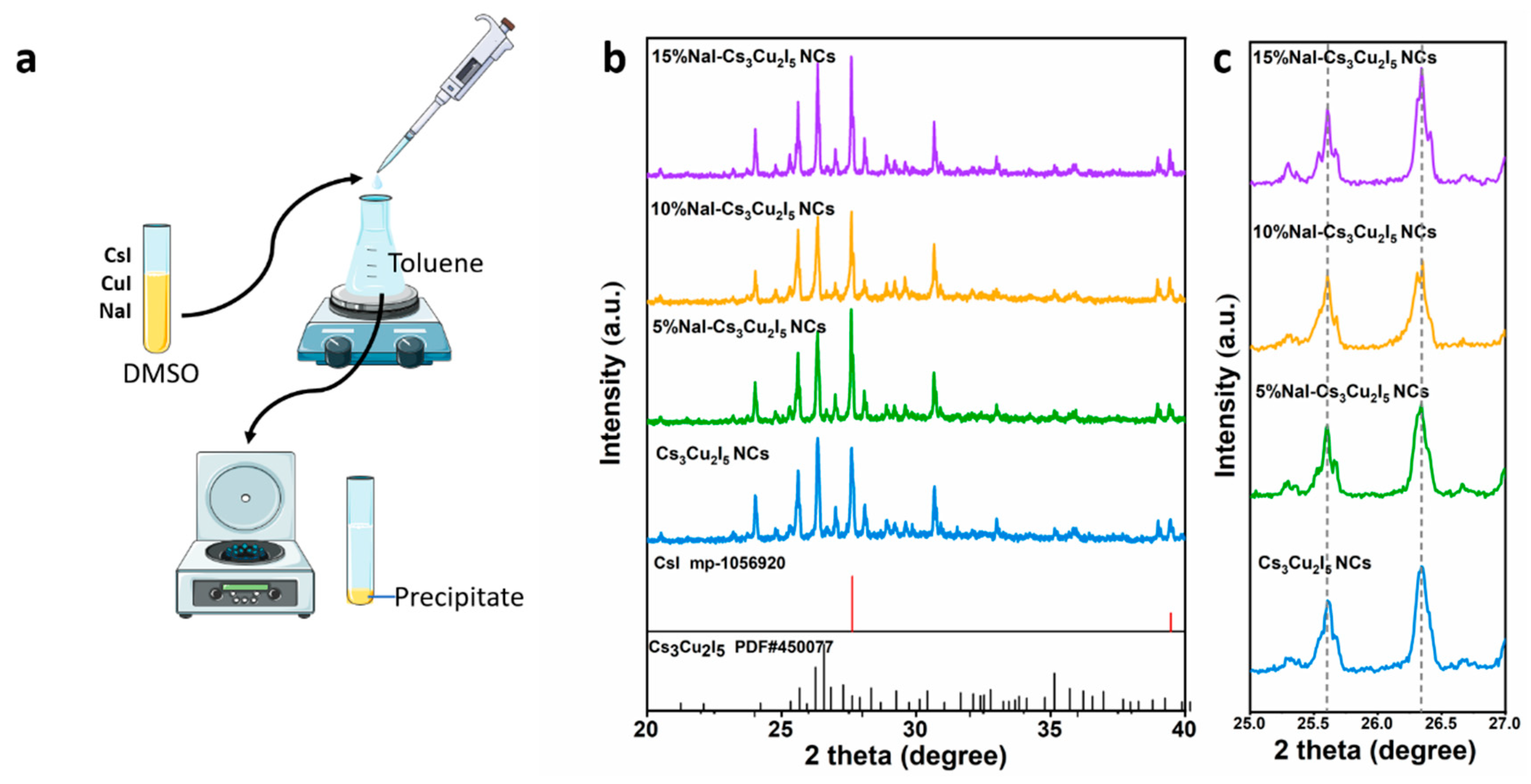 Nanomaterials 14 01118 g001