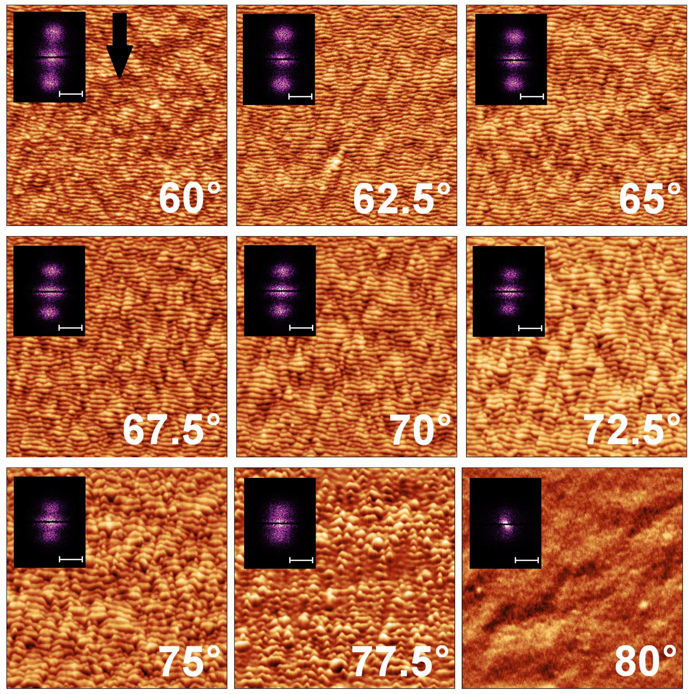 Nanomaterials 14 01124 g002