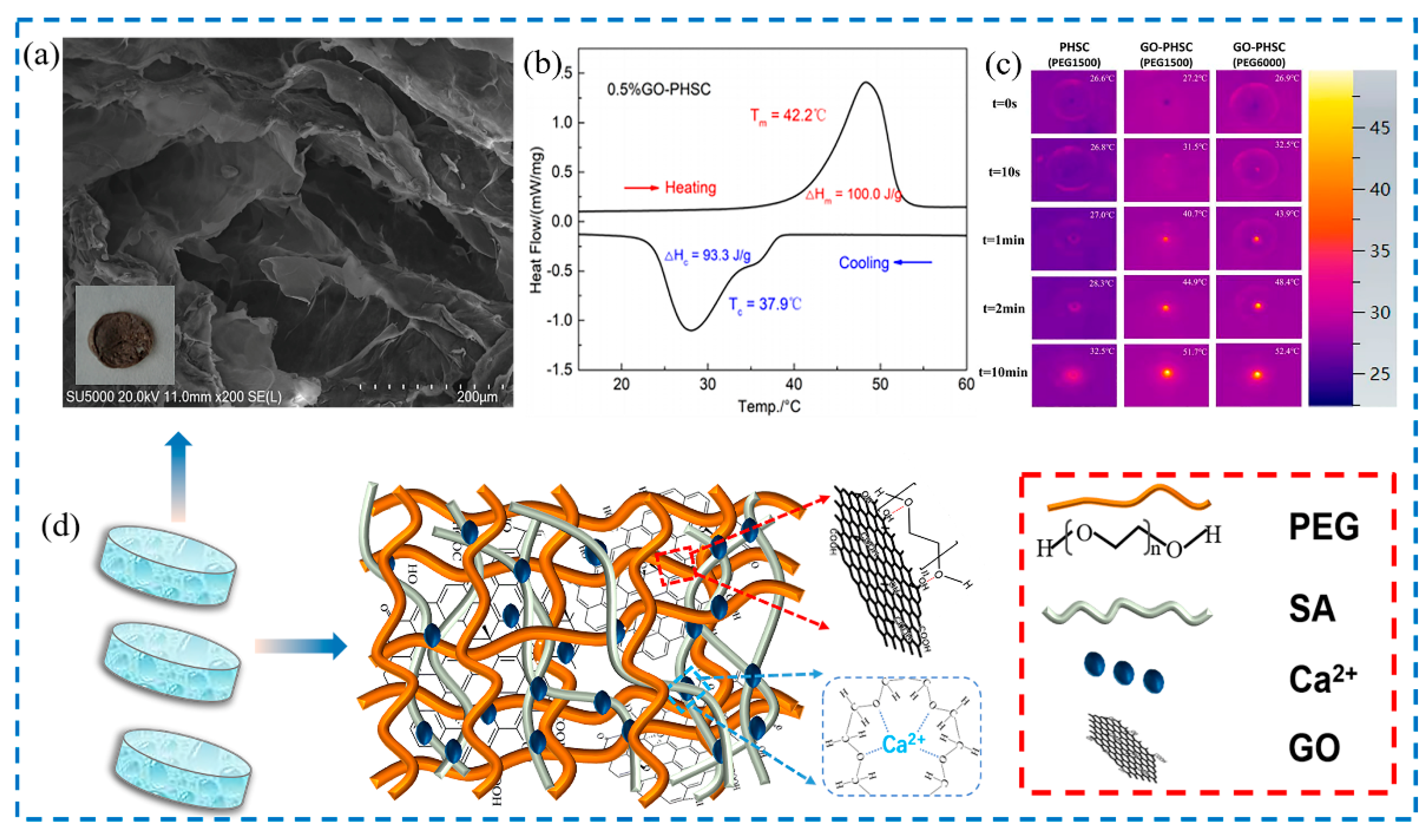 Nanomaterials 14 01126 g010 Nanomaterials 14 01126 g010