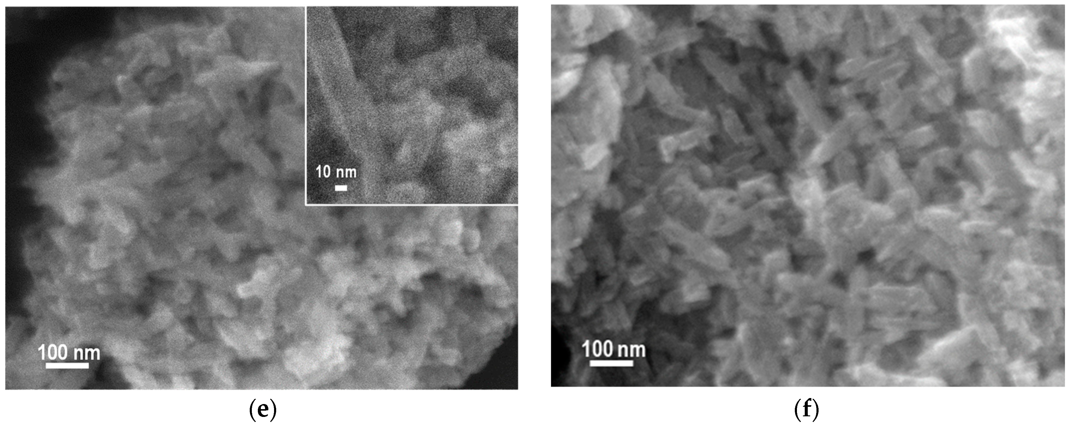 Nanomaterials 14 01130 g003b