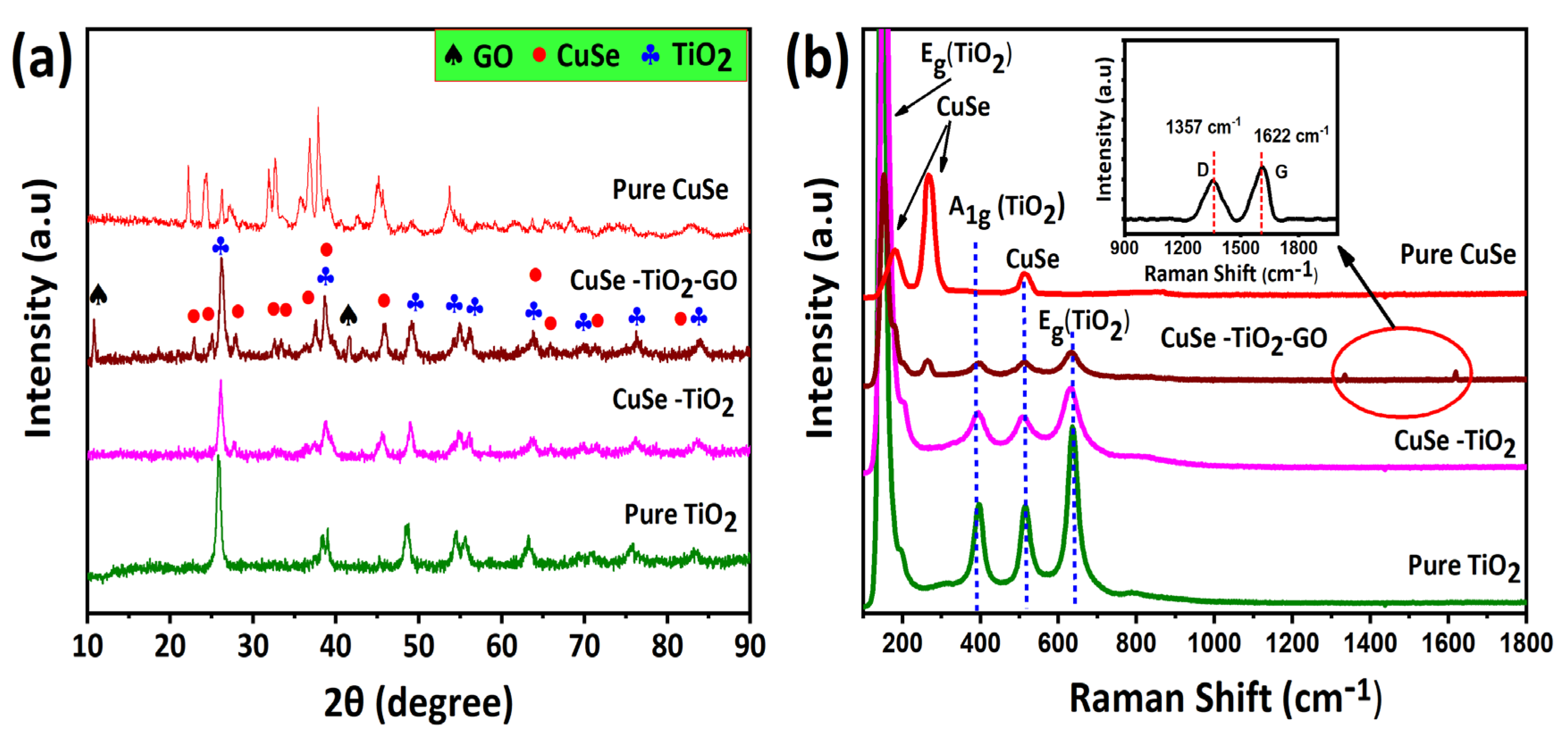 Nanomaterials 14 01136 g001