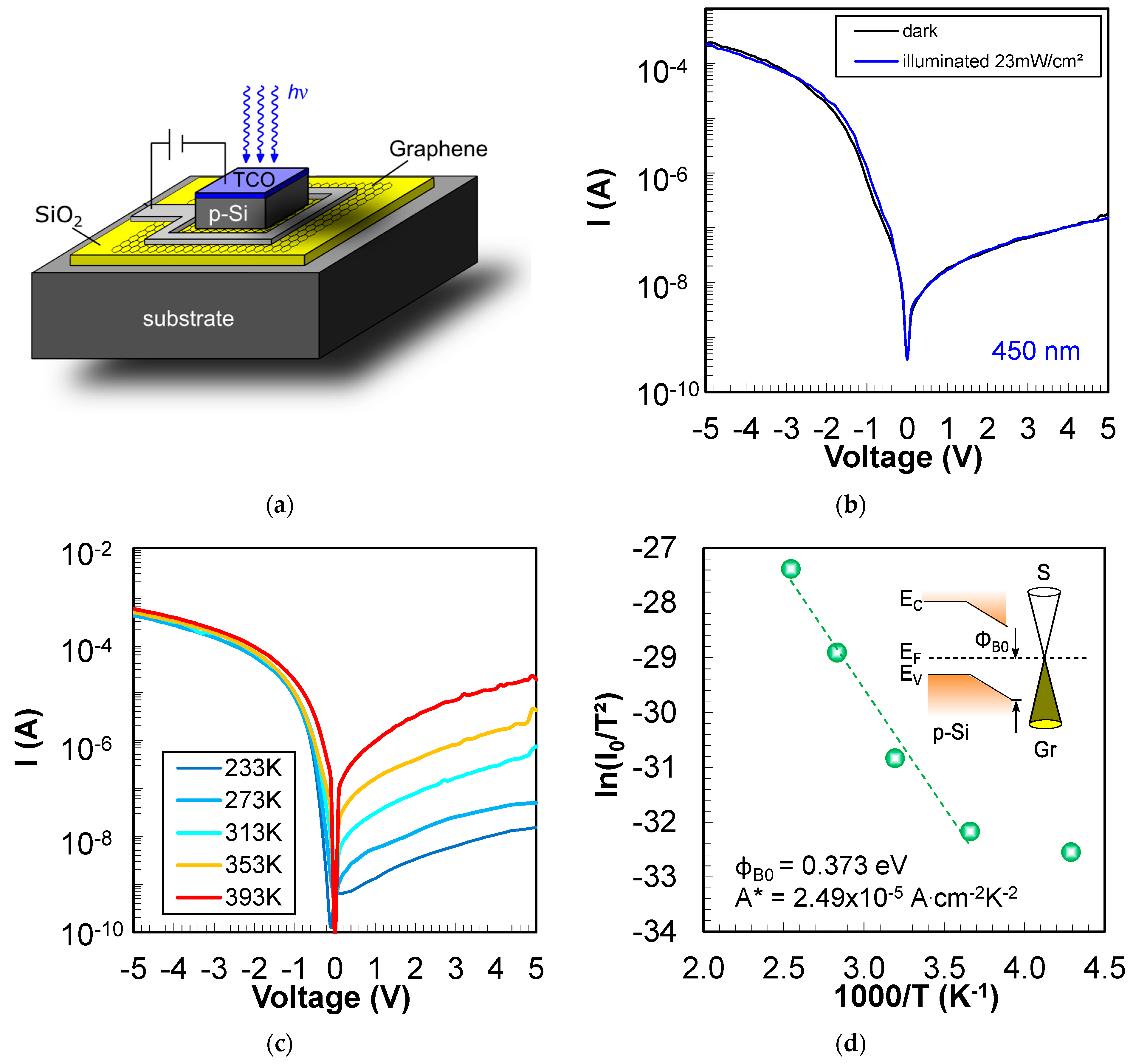 Nanomaterials 14 01140 g004