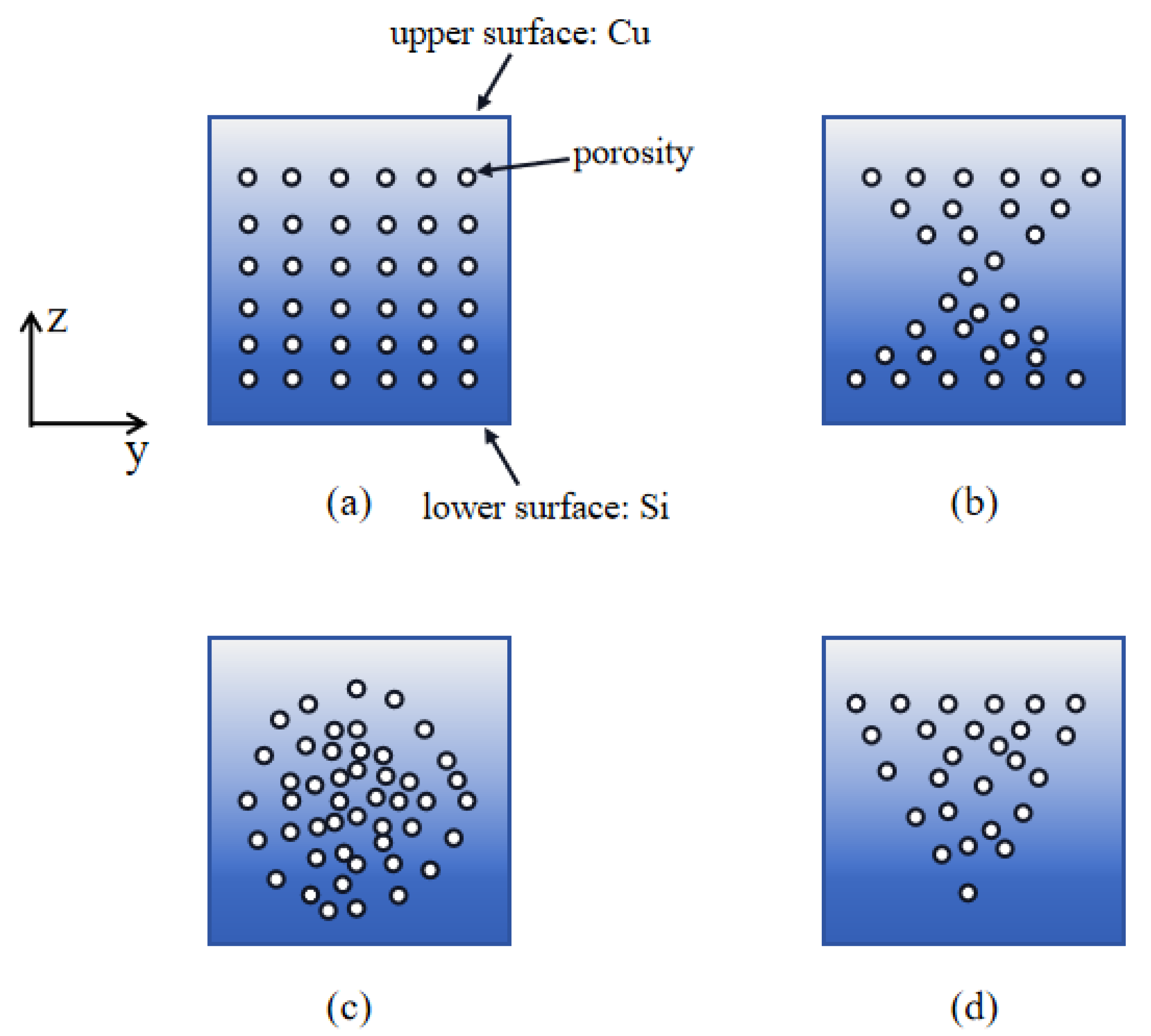 Nanomaterials 14 01144 g002