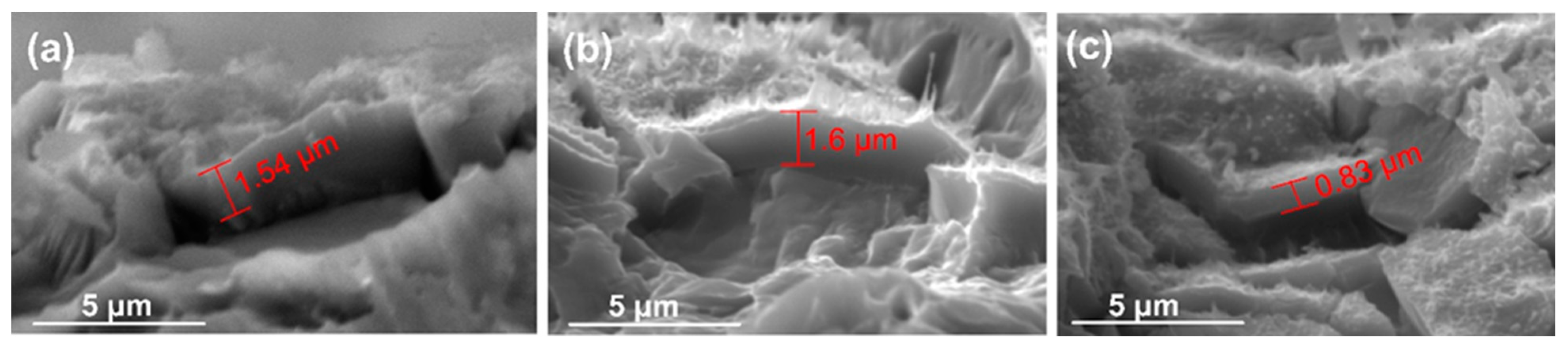 Nanomaterials 14 01148 g002 Nanomaterials 14 01148 g002