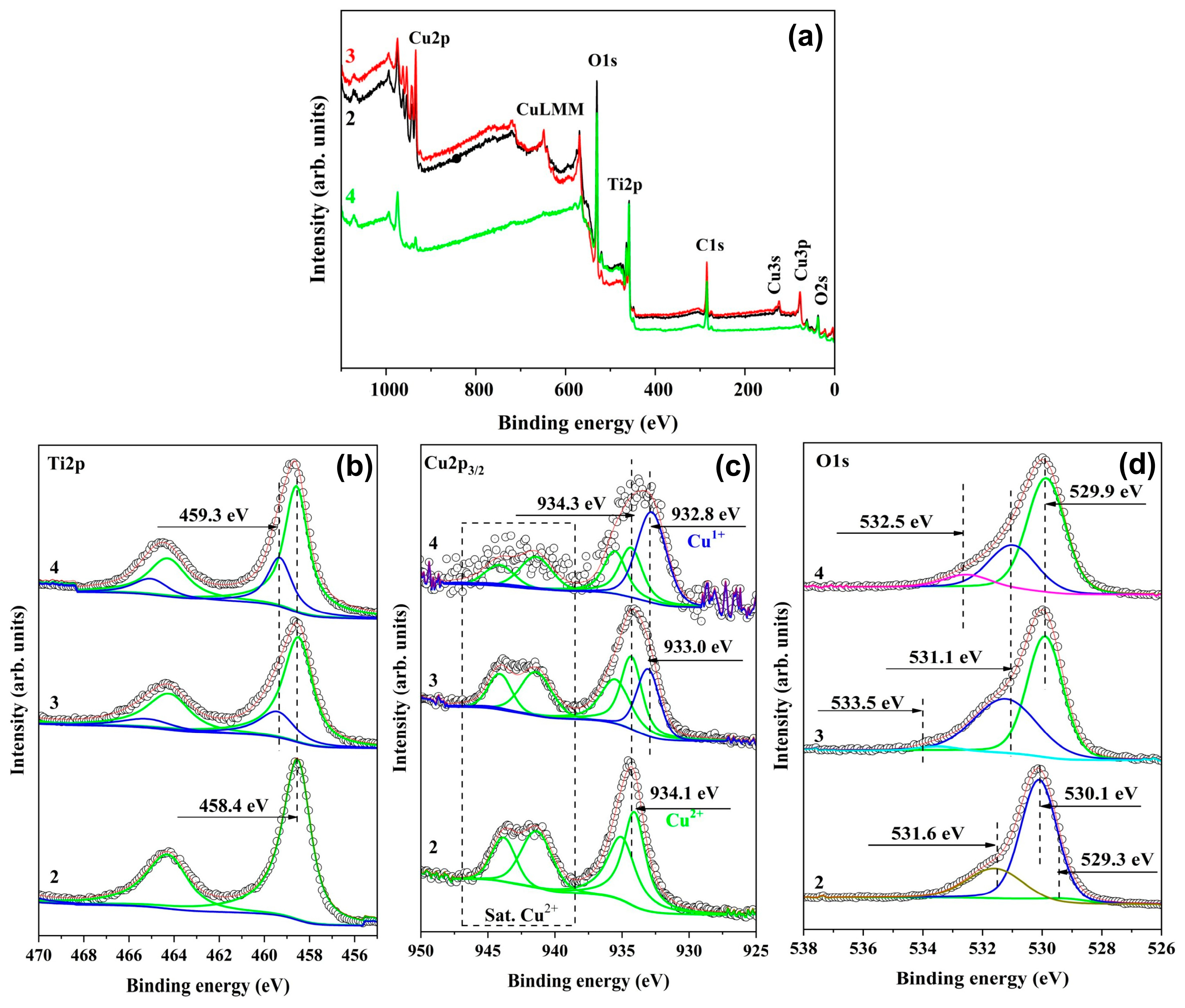 Nanomaterials 14 01148 g003 Nanomaterials 14 01148 g003