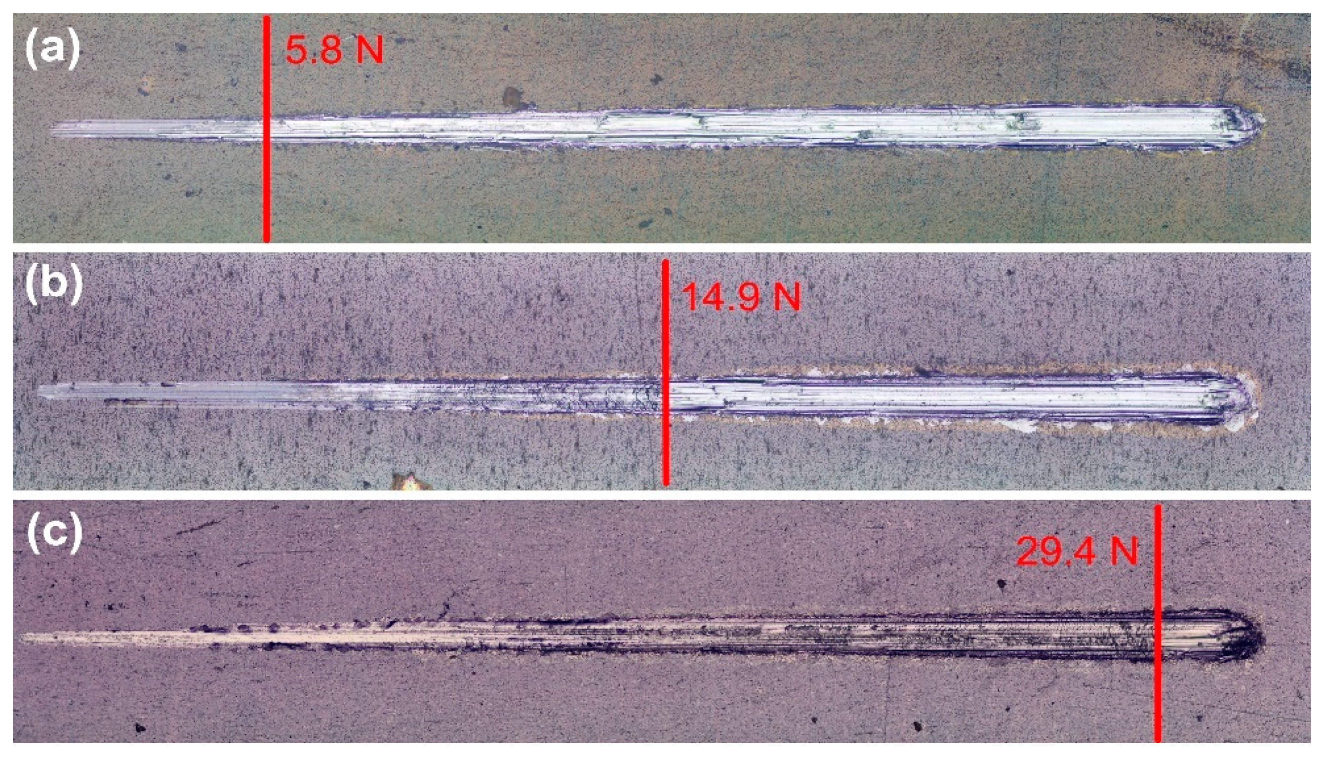 Nanomaterials 14 01148 g007 Nanomaterials 14 01148 g007