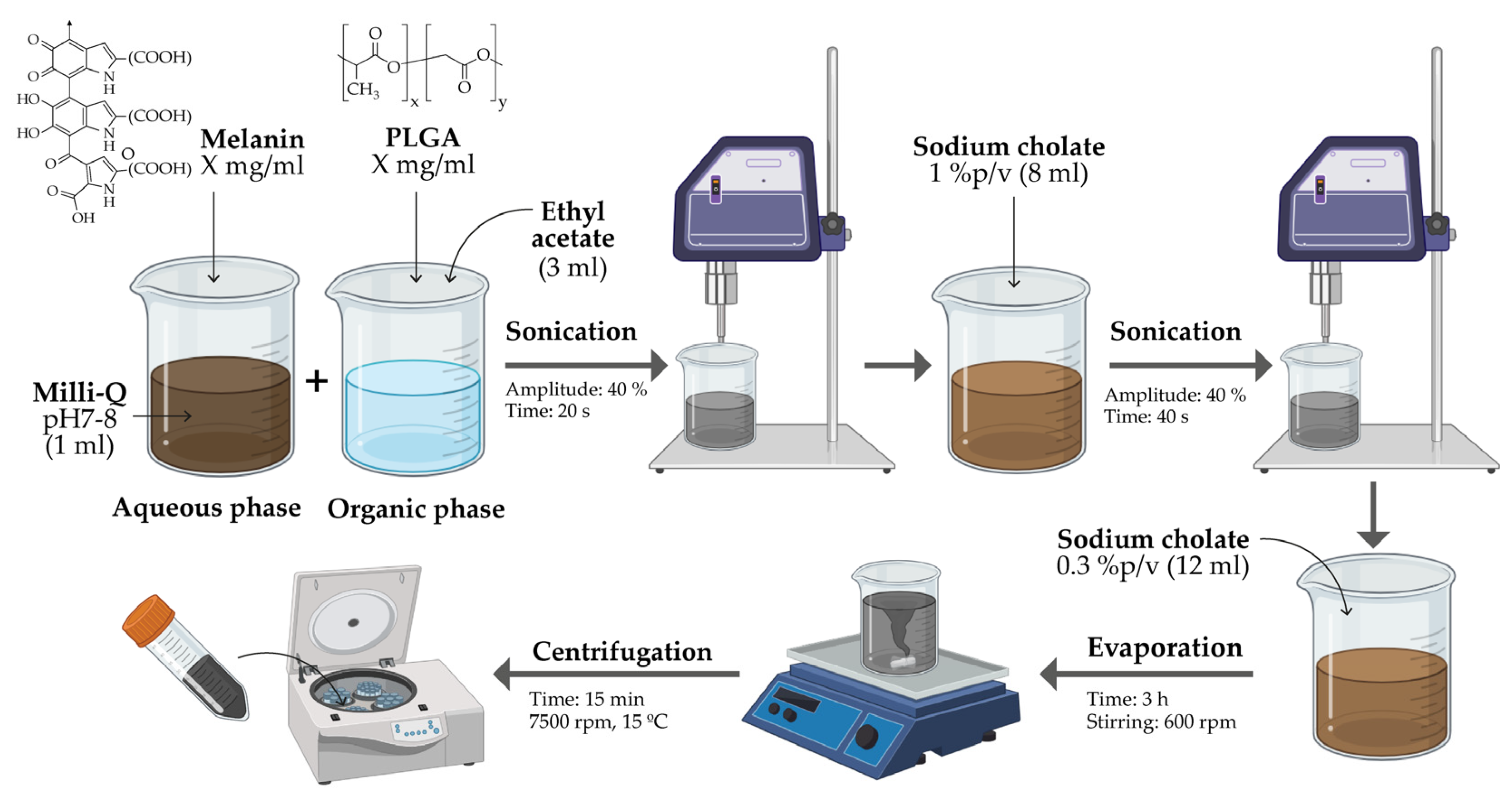 Nanomaterials 14 01149 g001