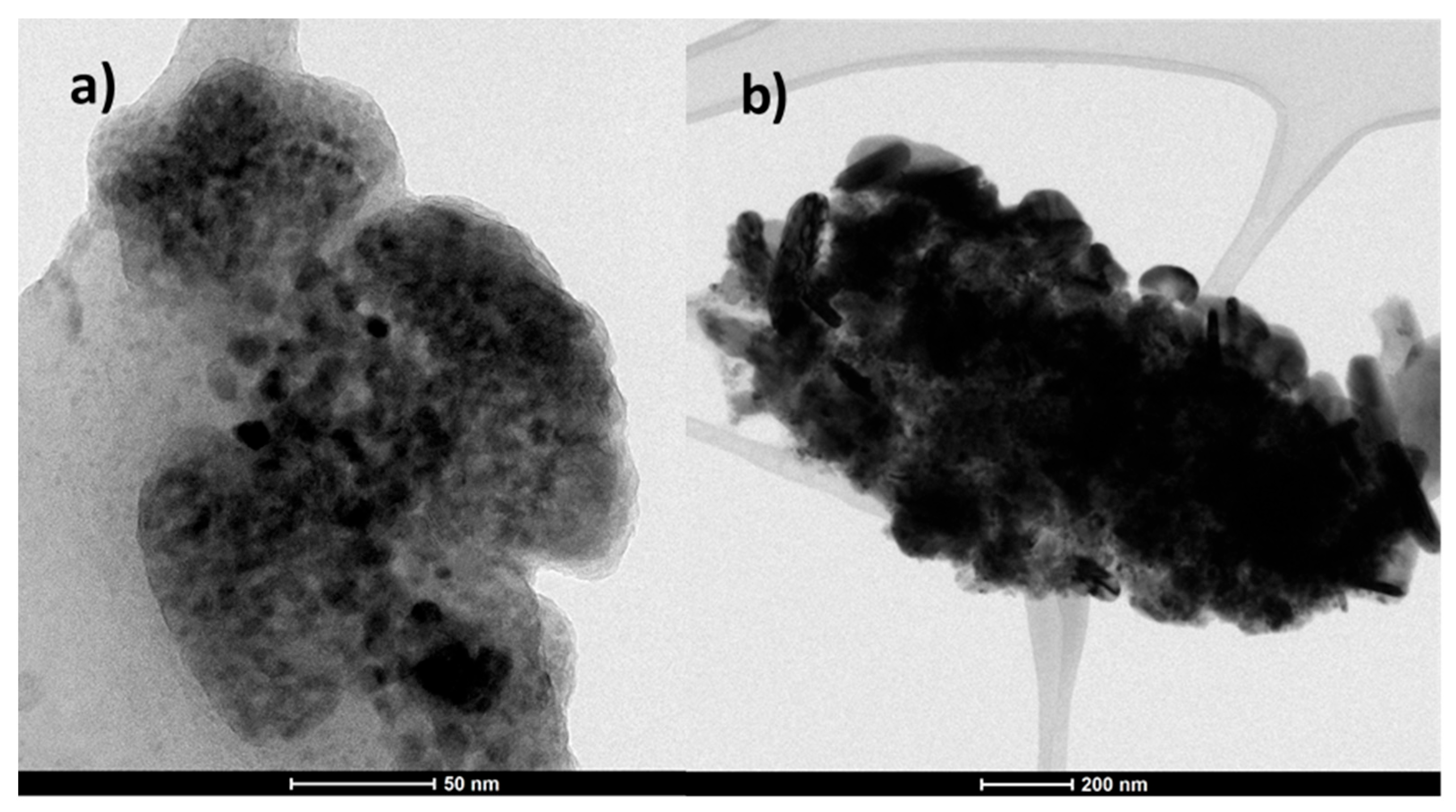Nanomaterials 14 01151 g006 Nanomaterials 14 01151 g006
