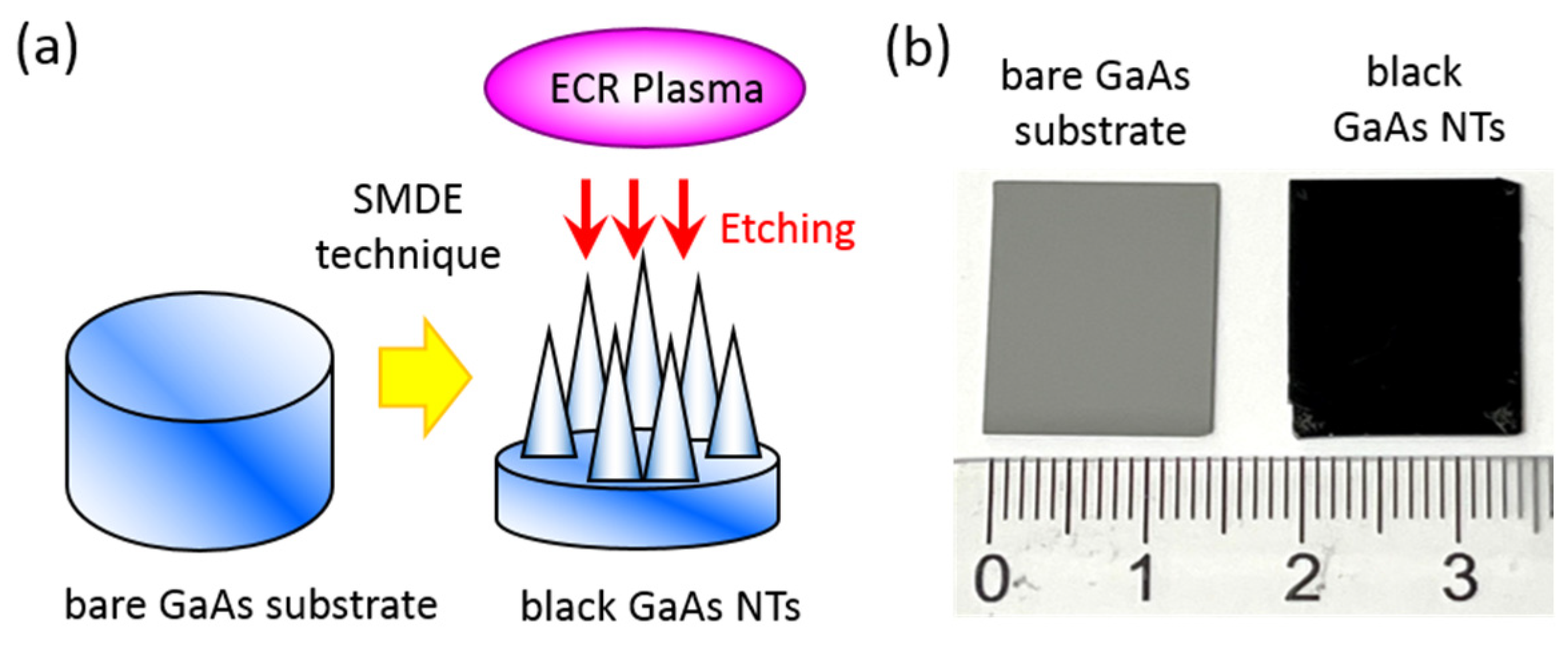 Nanomaterials 14 01154 g001