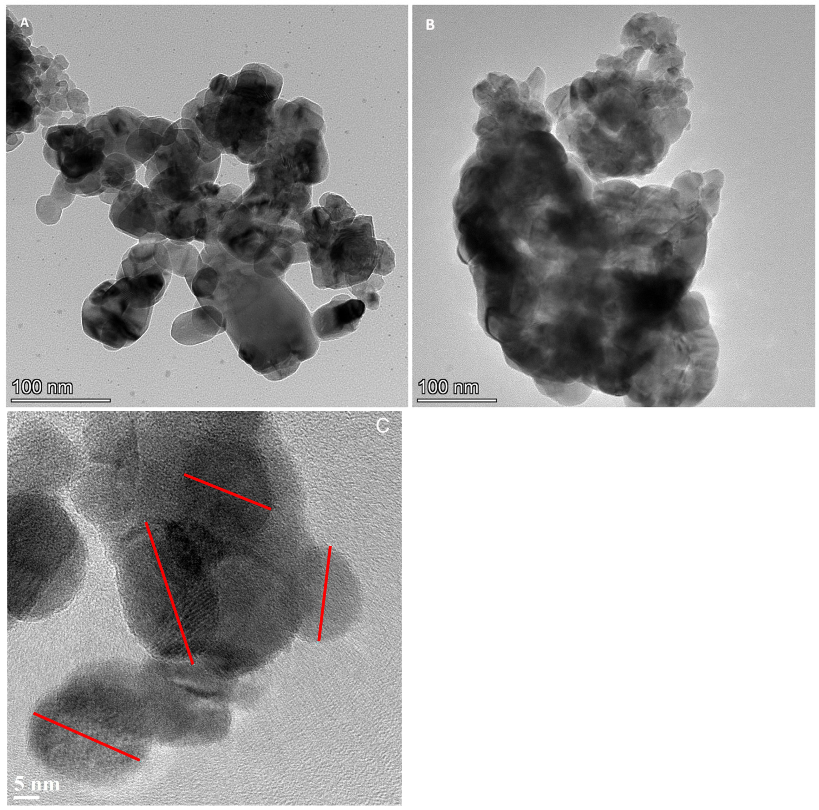 Nanomaterials 14 01157 g002