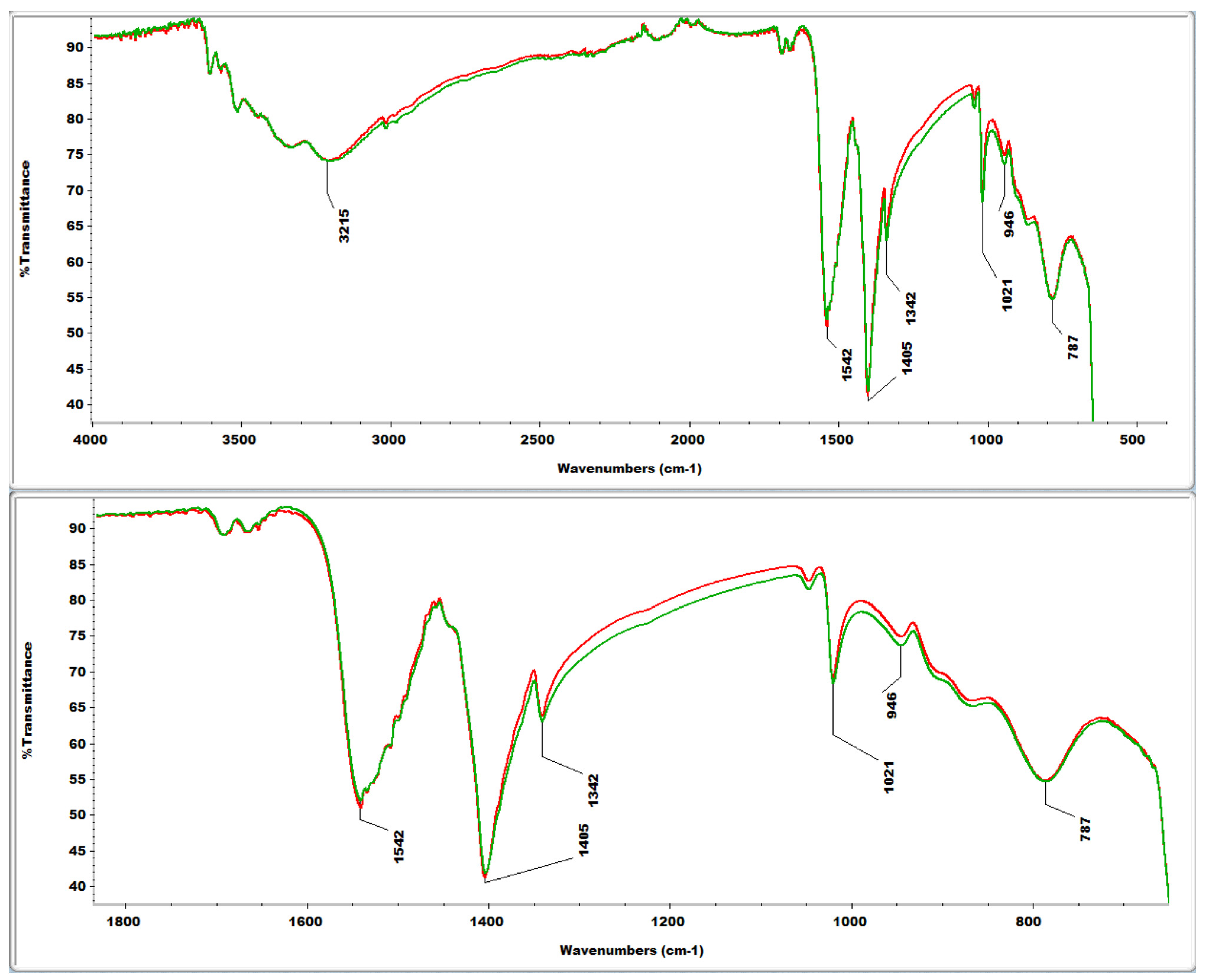 Nanomaterials 14 01157 g005