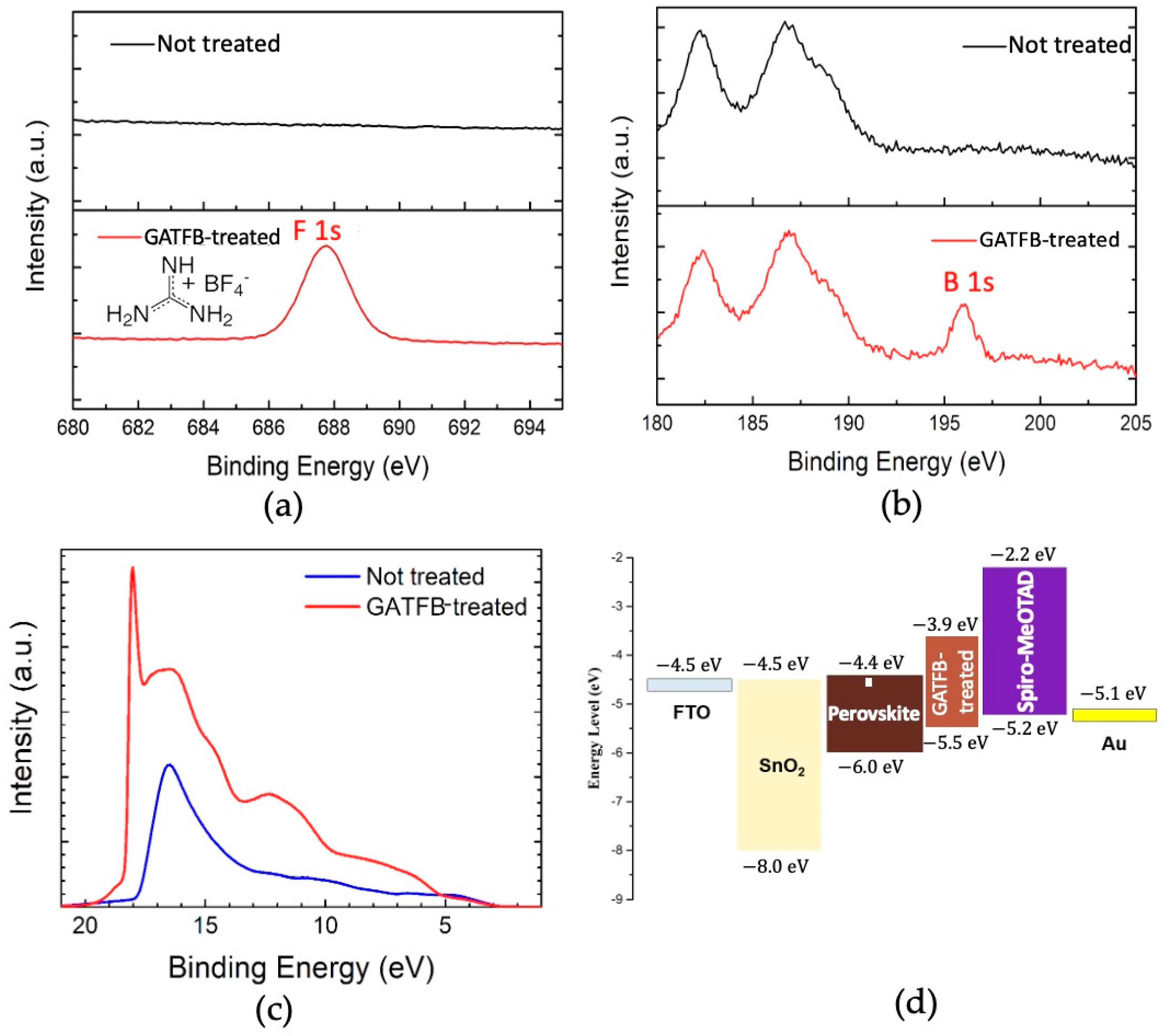 Nanomaterials 14 01161 g001