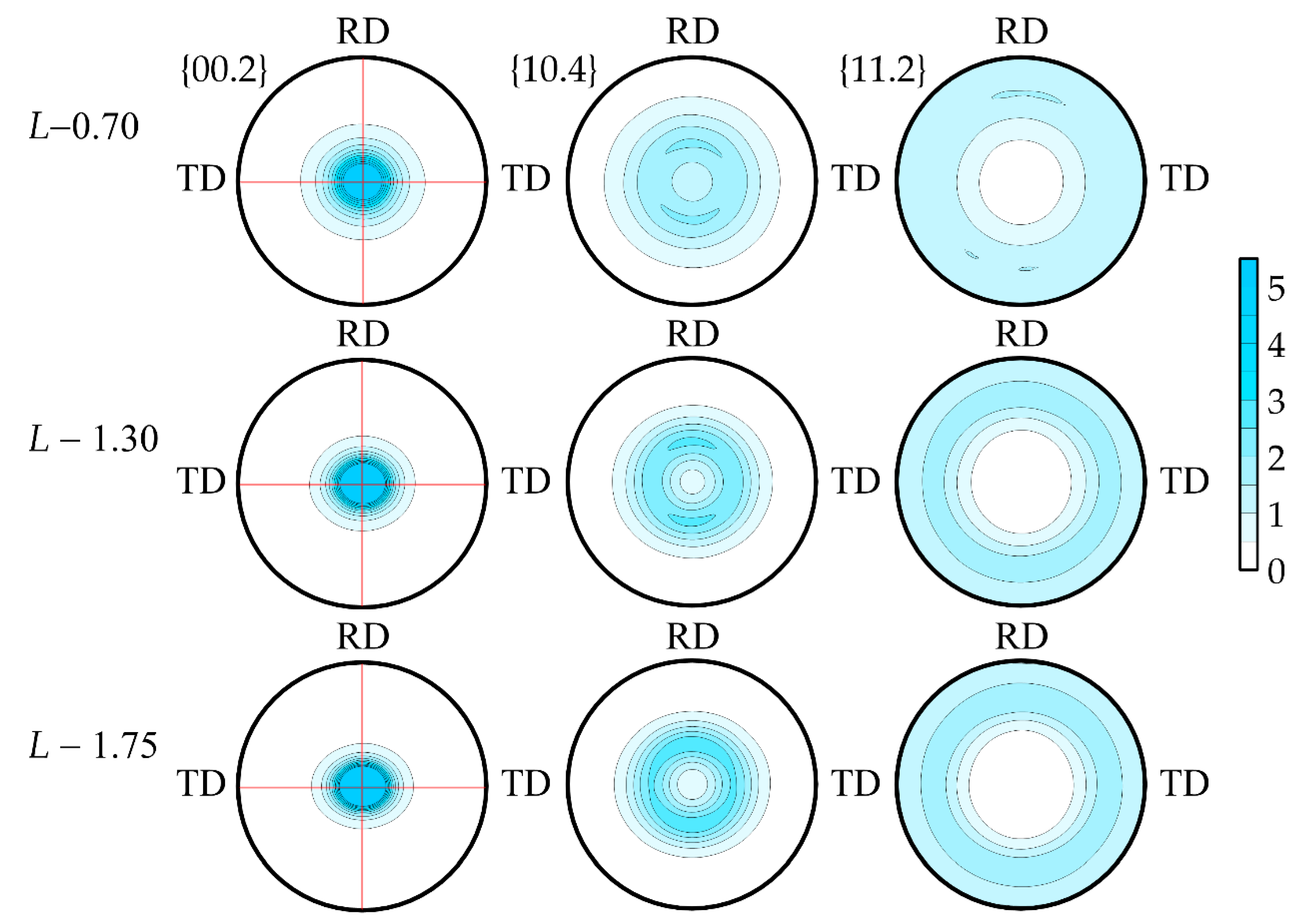 Nanomaterials 14 01162 g014